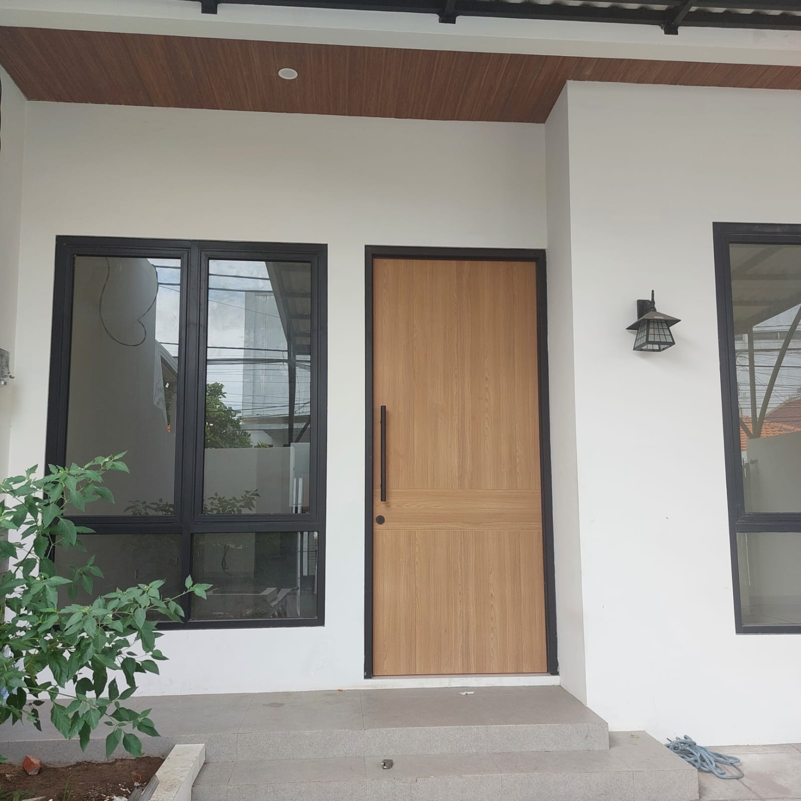 Detail Listing Properti Dealkan