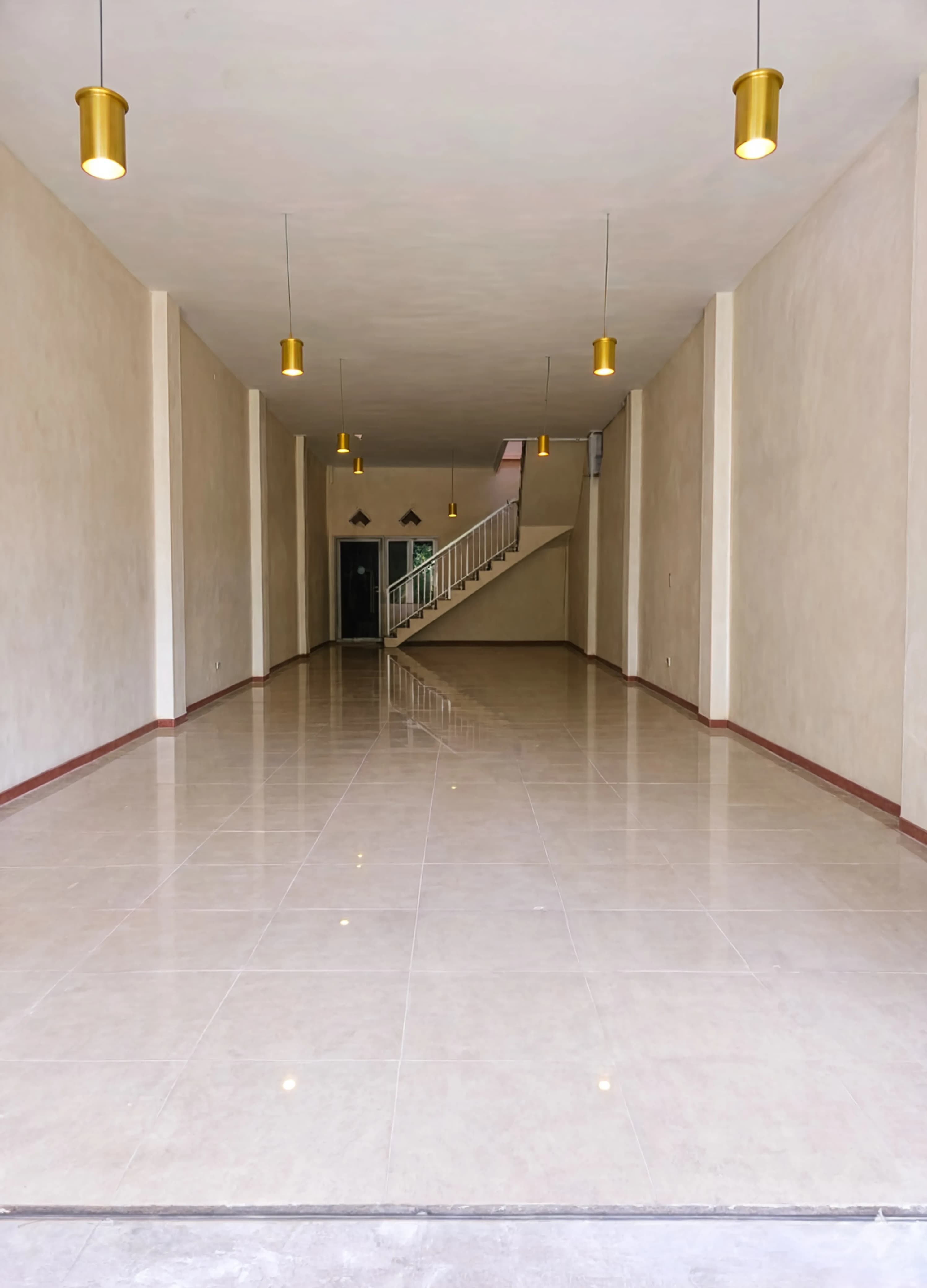 Detail Listing Properti Dealkan