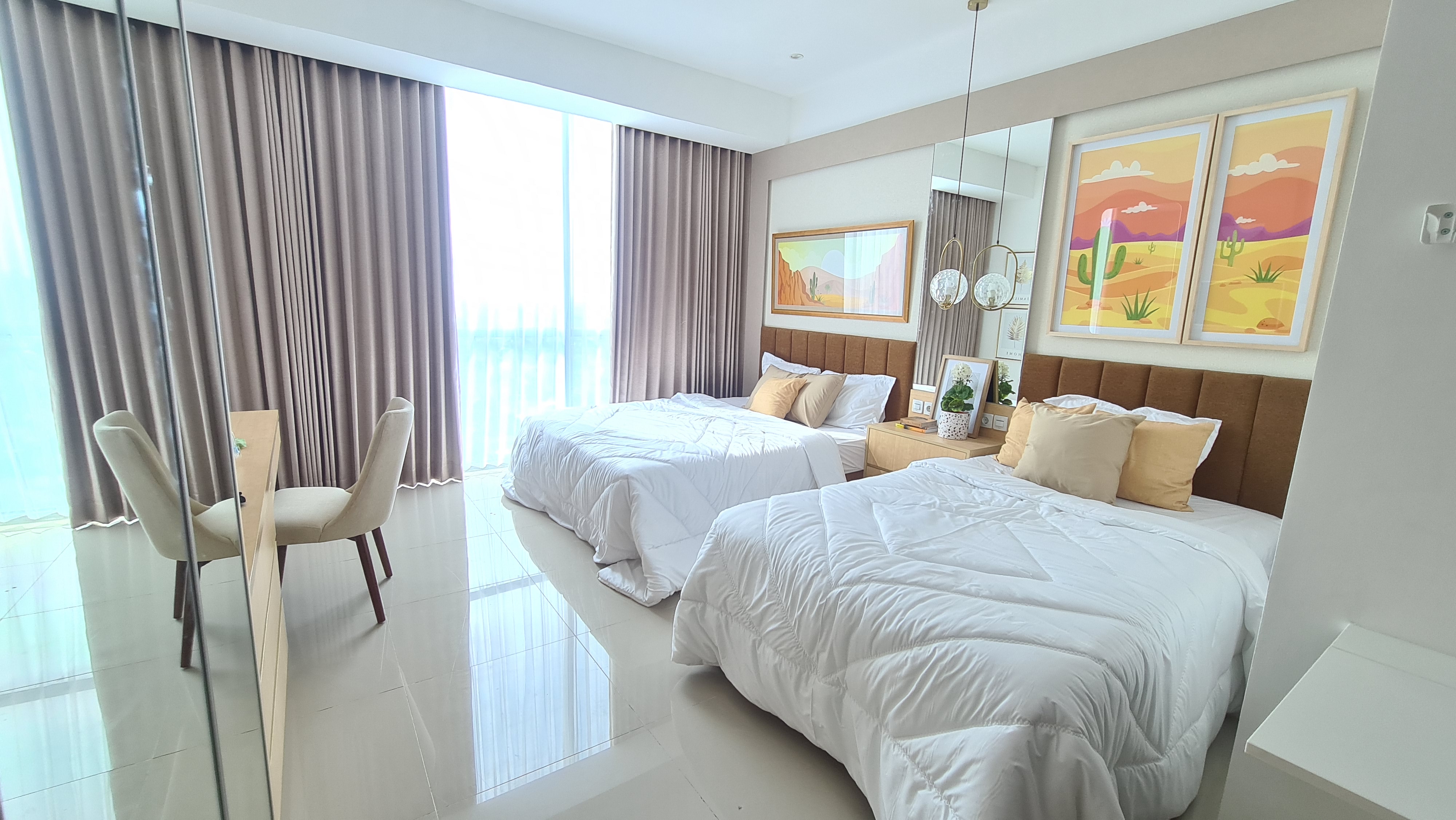 Detail Listing Properti Dealkan