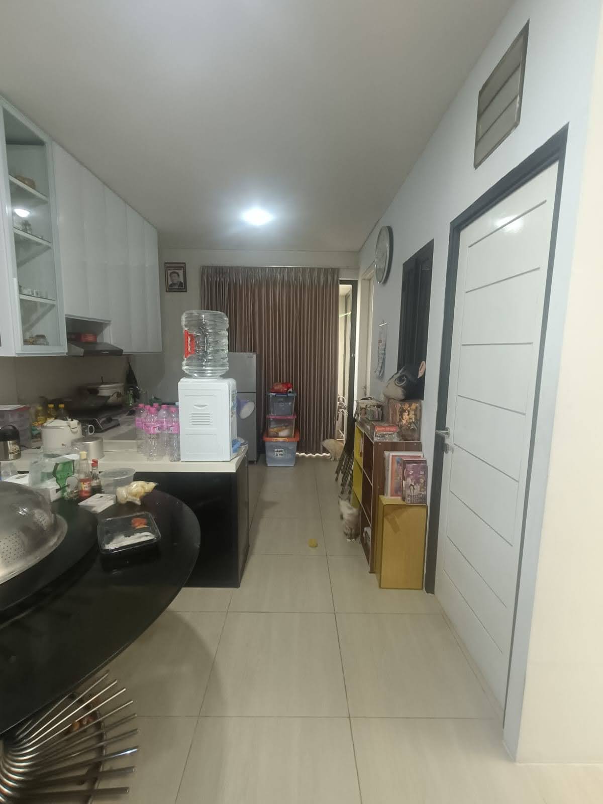Detail Listing Properti Dealkan