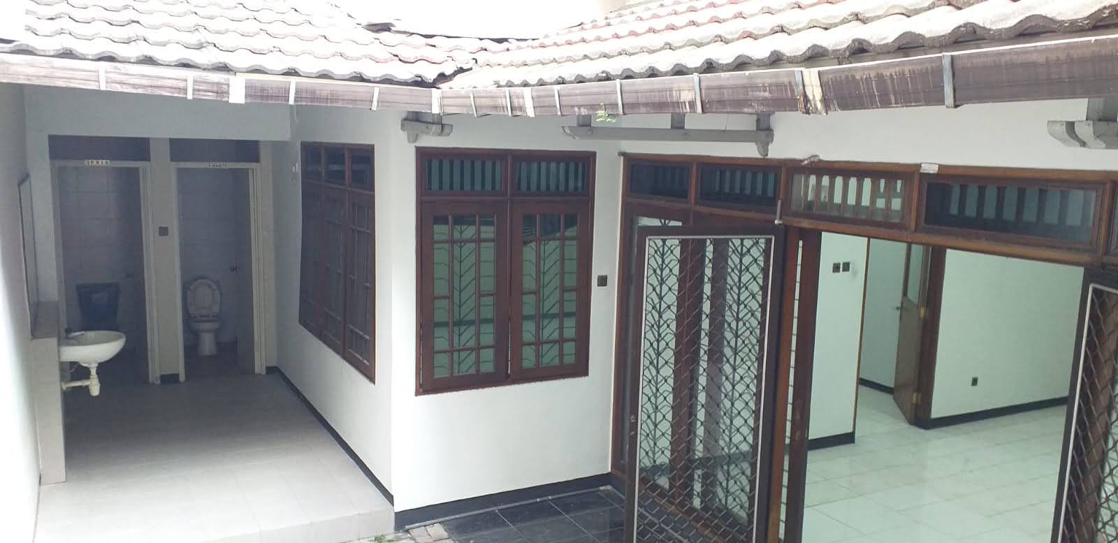 Detail Listing Properti Dealkan