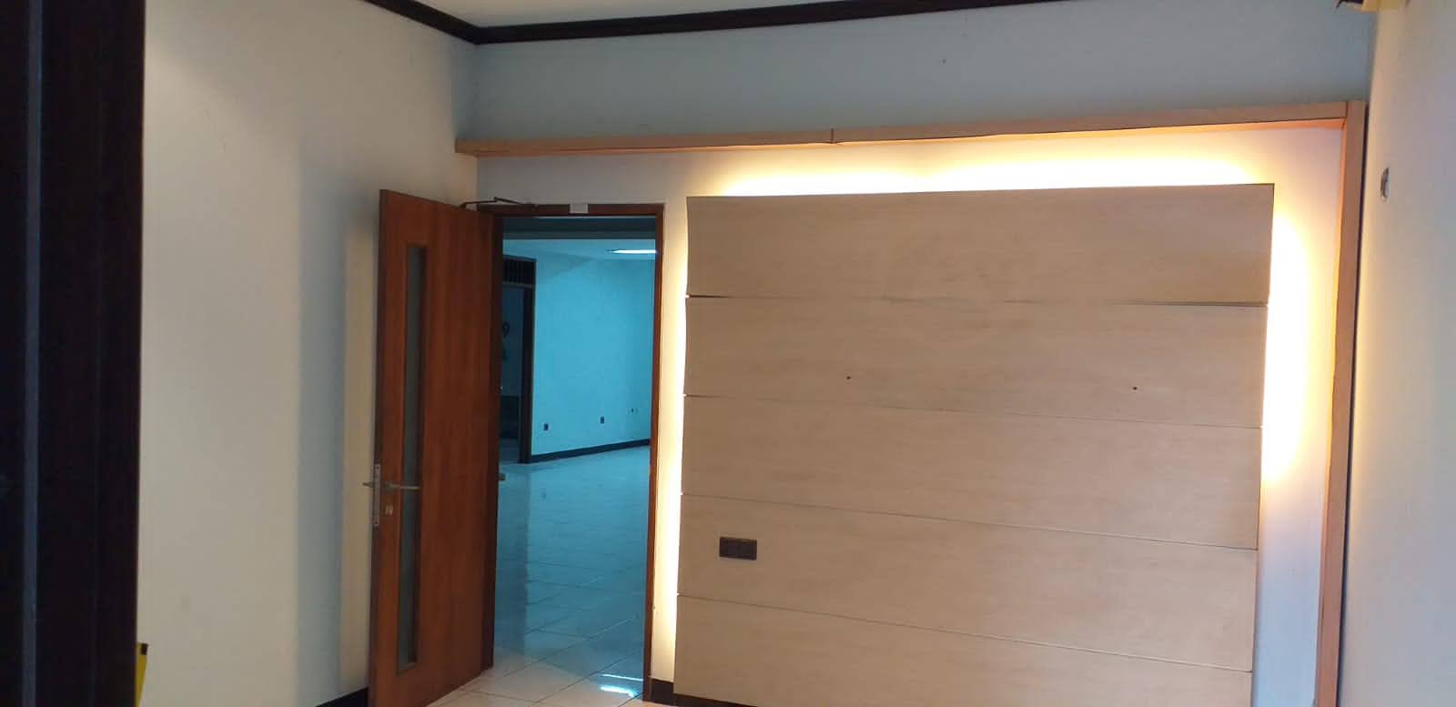 Detail Listing Properti Dealkan