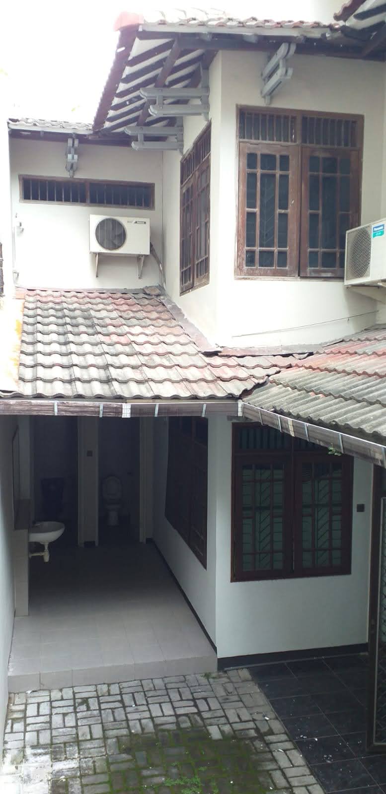 Detail Listing Properti Dealkan