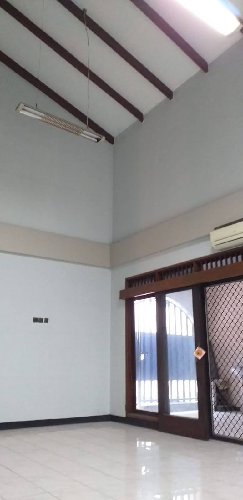 Detail Listing Properti Dealkan