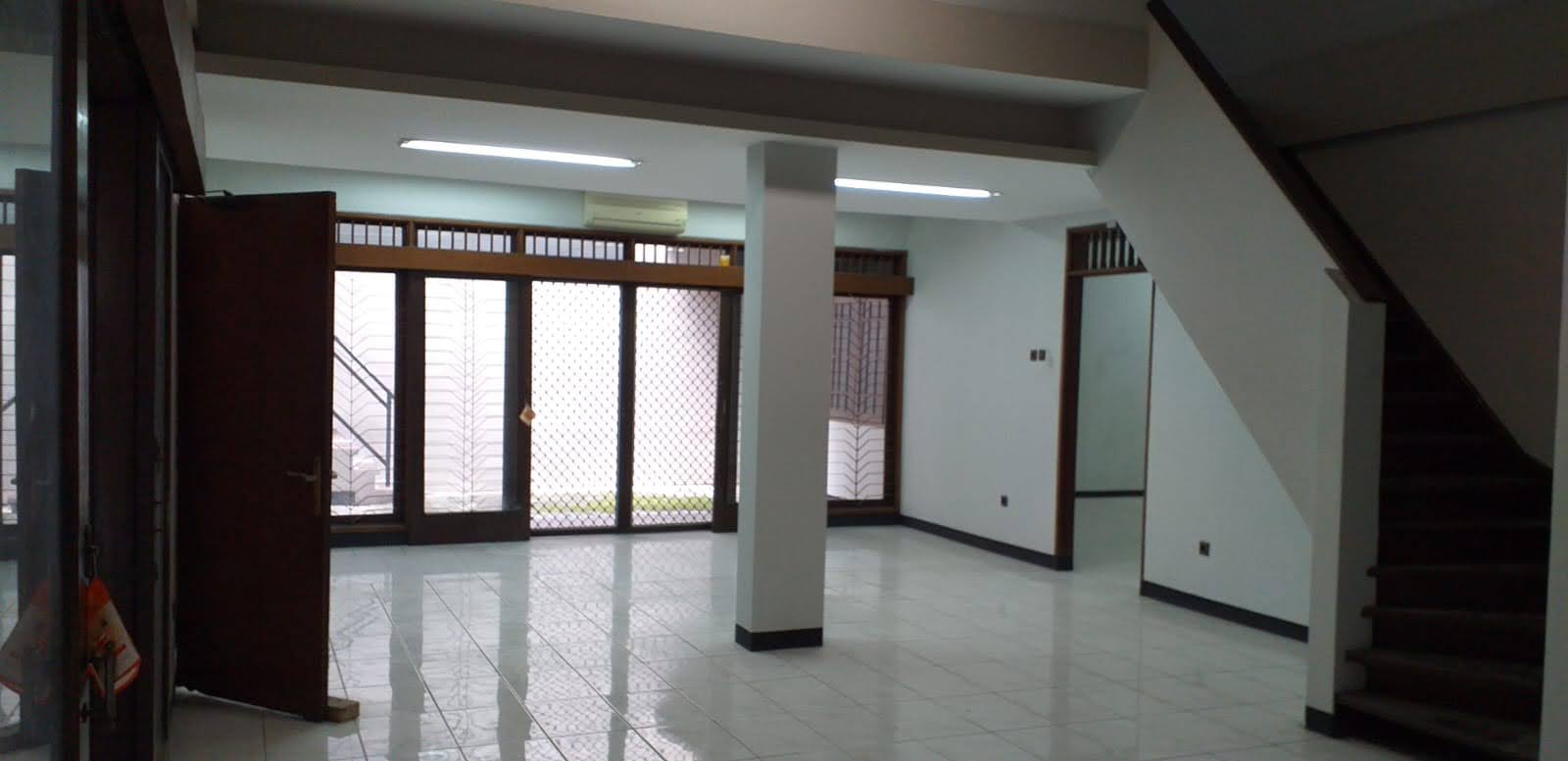 Detail Listing Properti Dealkan