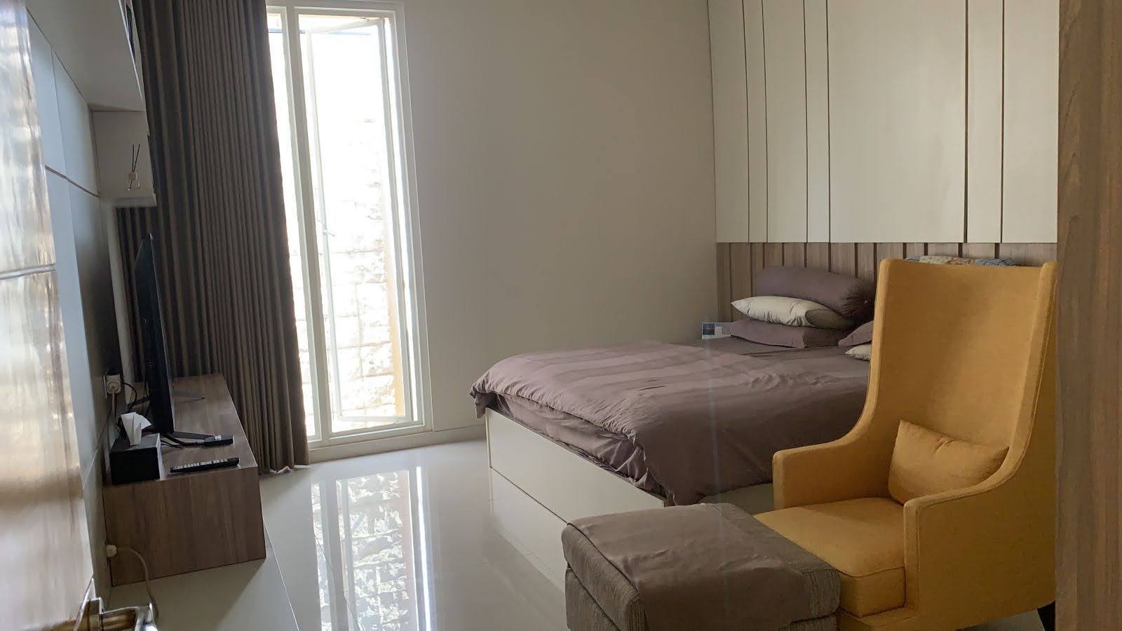 Detail Listing Properti Dealkan
