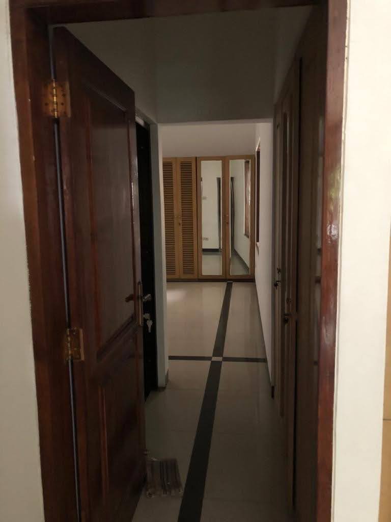 Detail Listing Properti Dealkan