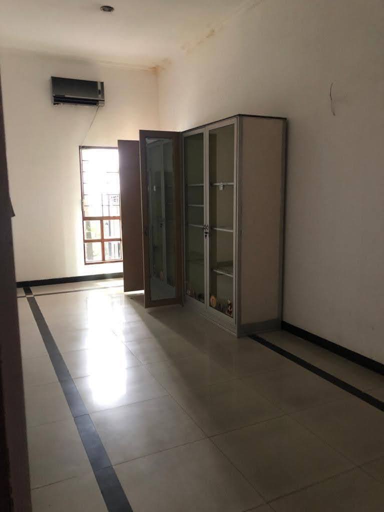 Detail Listing Properti Dealkan