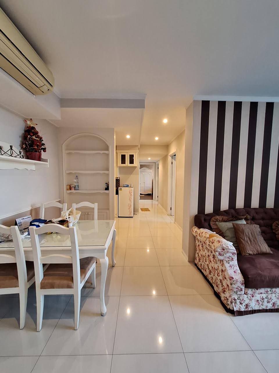 Detail Listing Properti Dealkan