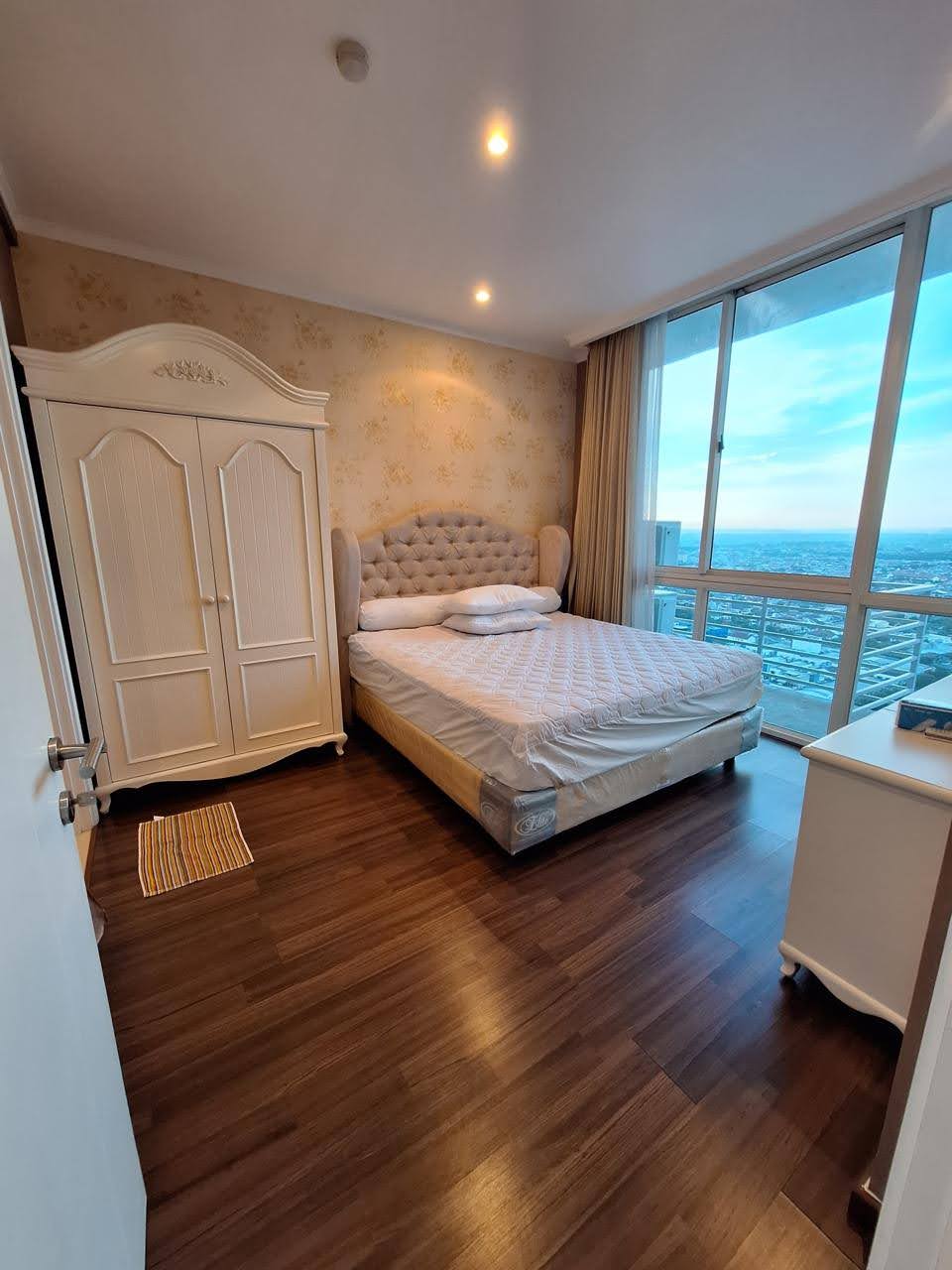 Detail Listing Properti Dealkan