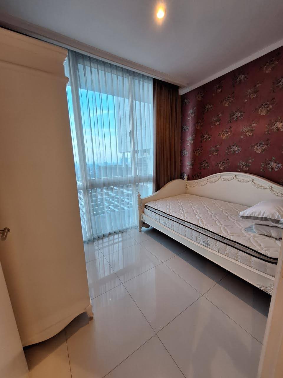 Detail Listing Properti Dealkan