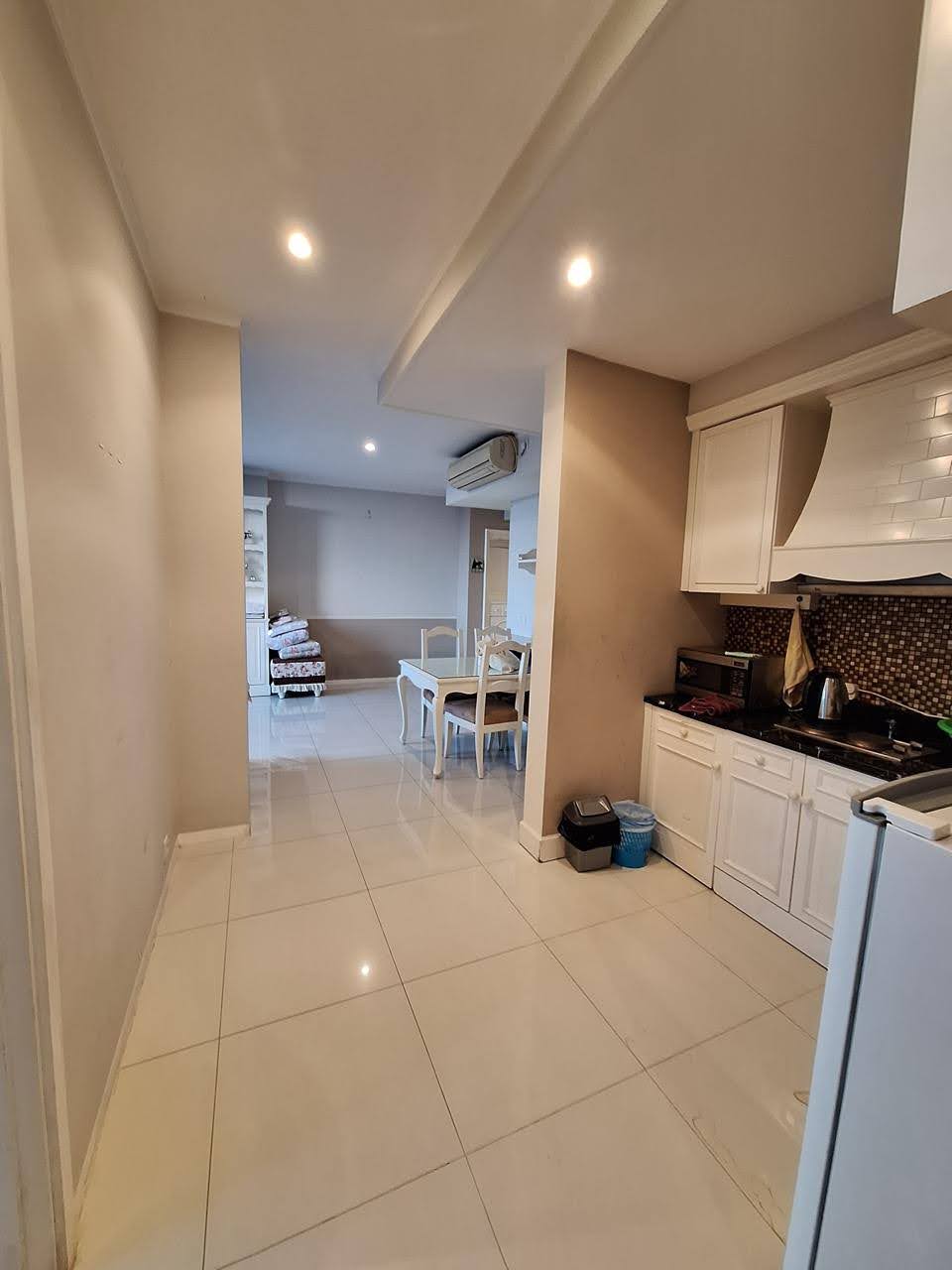Detail Listing Properti Dealkan
