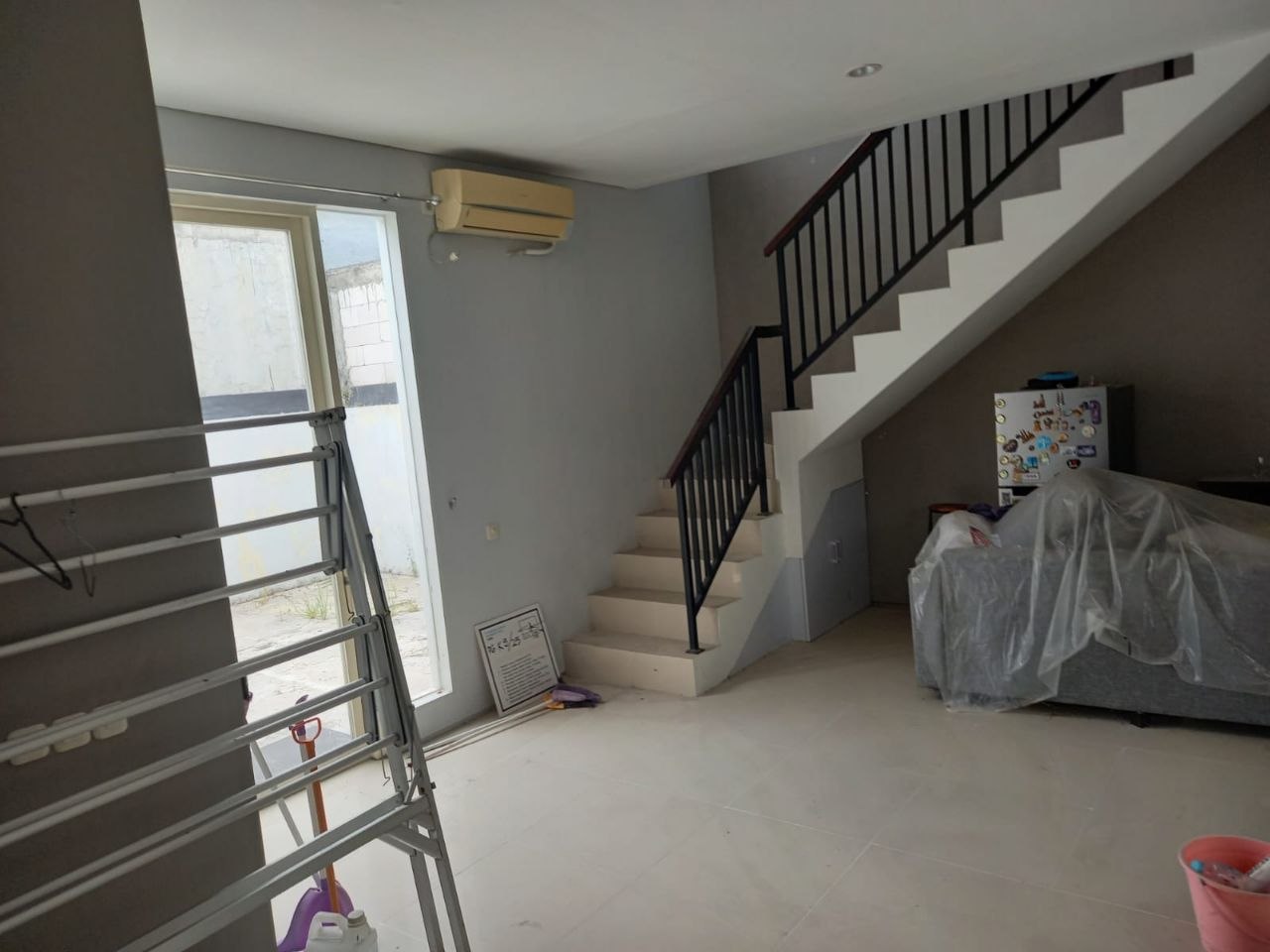 Detail Listing Properti Dealkan