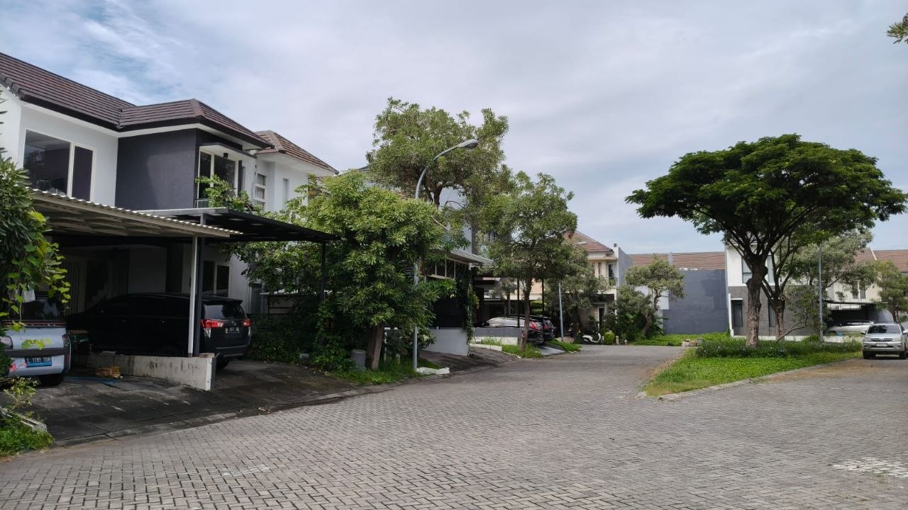 Detail Listing Properti Dealkan
