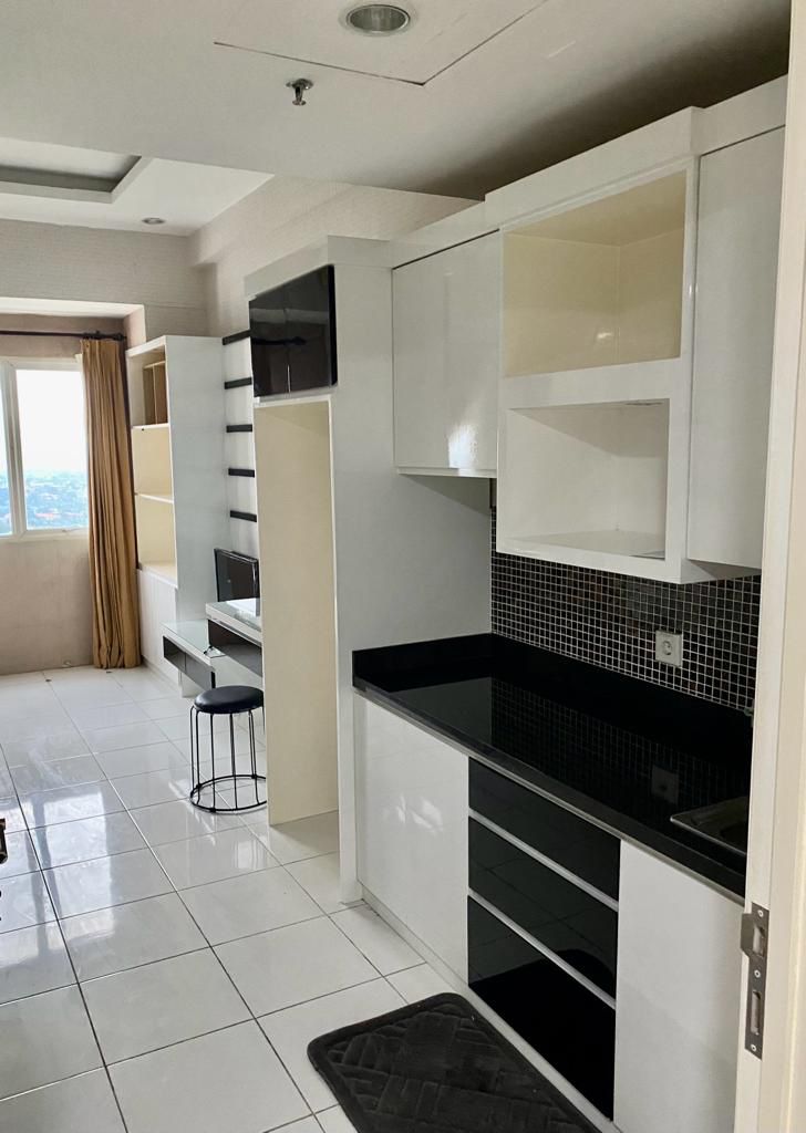 Detail Listing Properti Dealkan