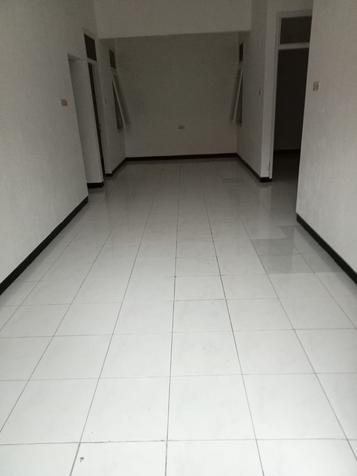 Gambar Kecil 1