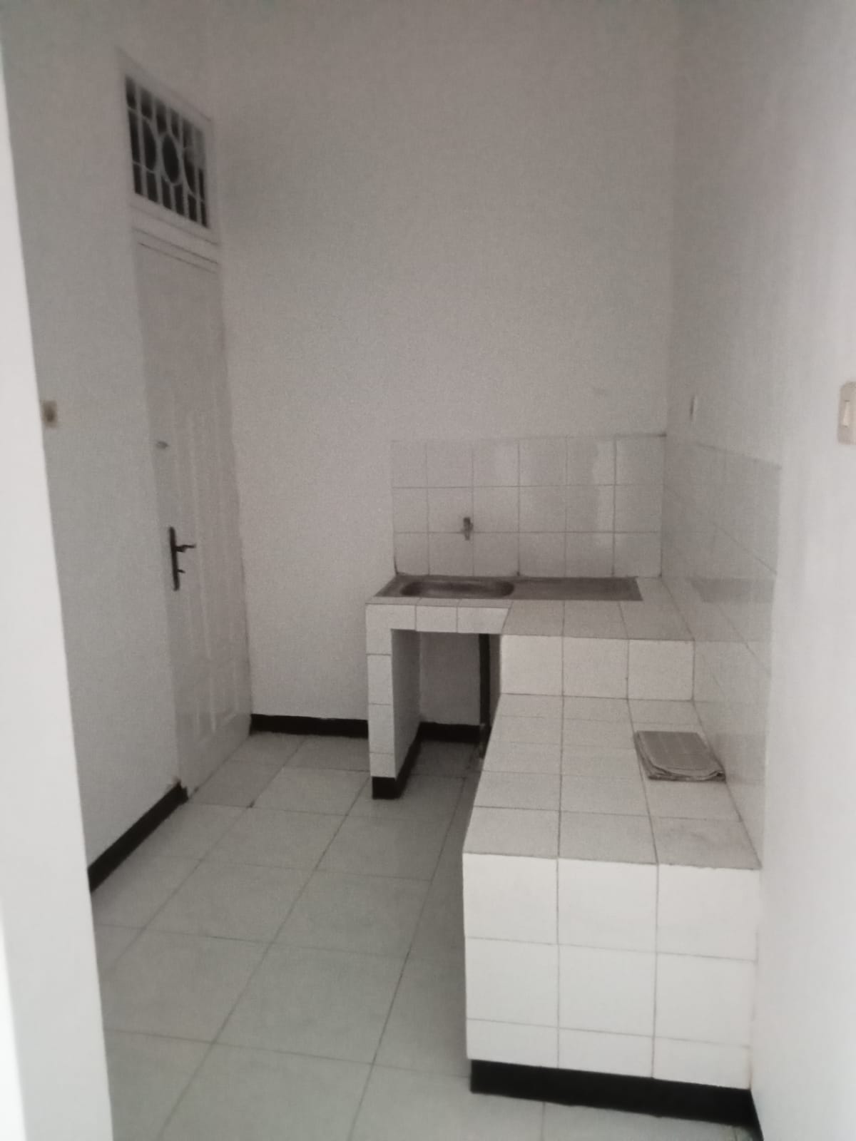 Detail Listing Properti Dealkan