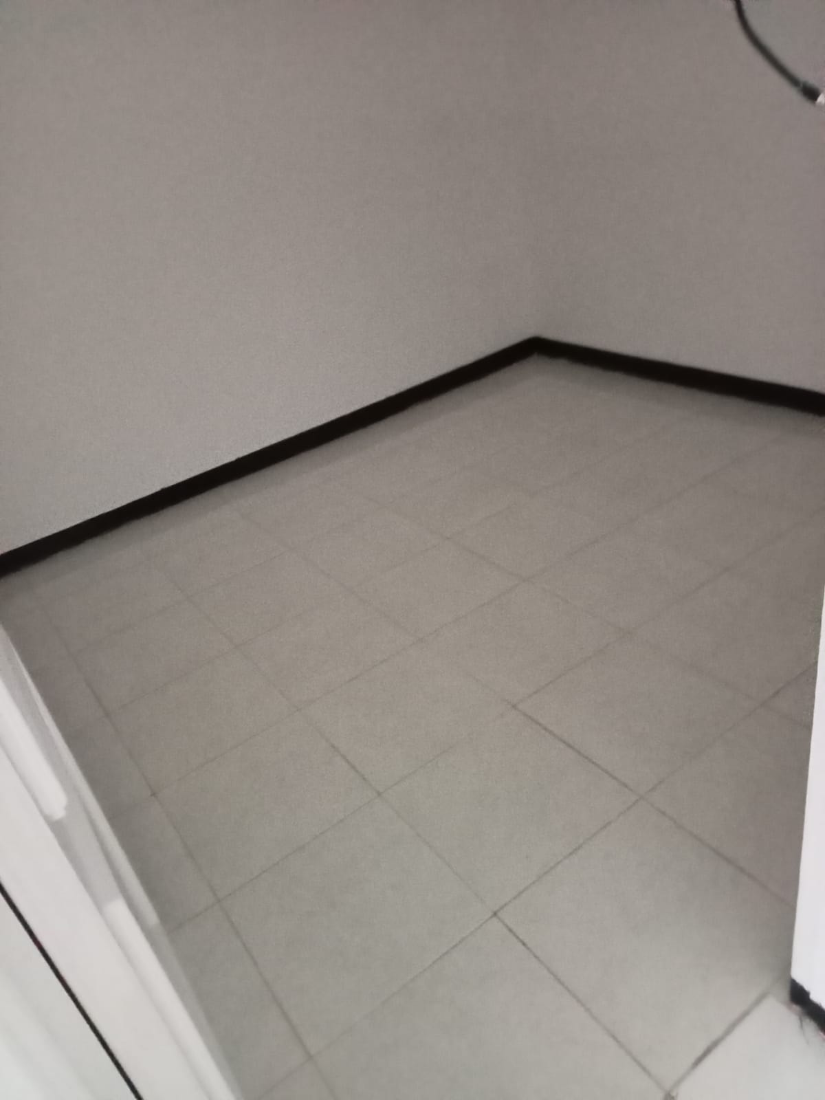 Detail Listing Properti Dealkan