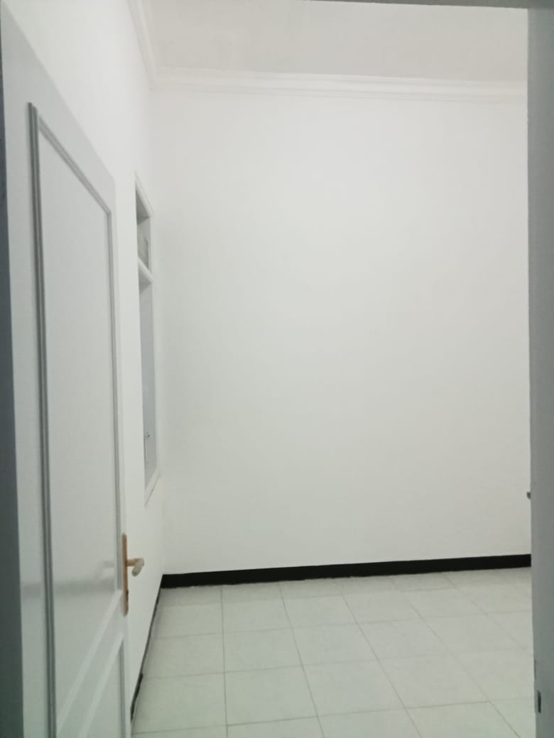 Detail Listing Properti Dealkan