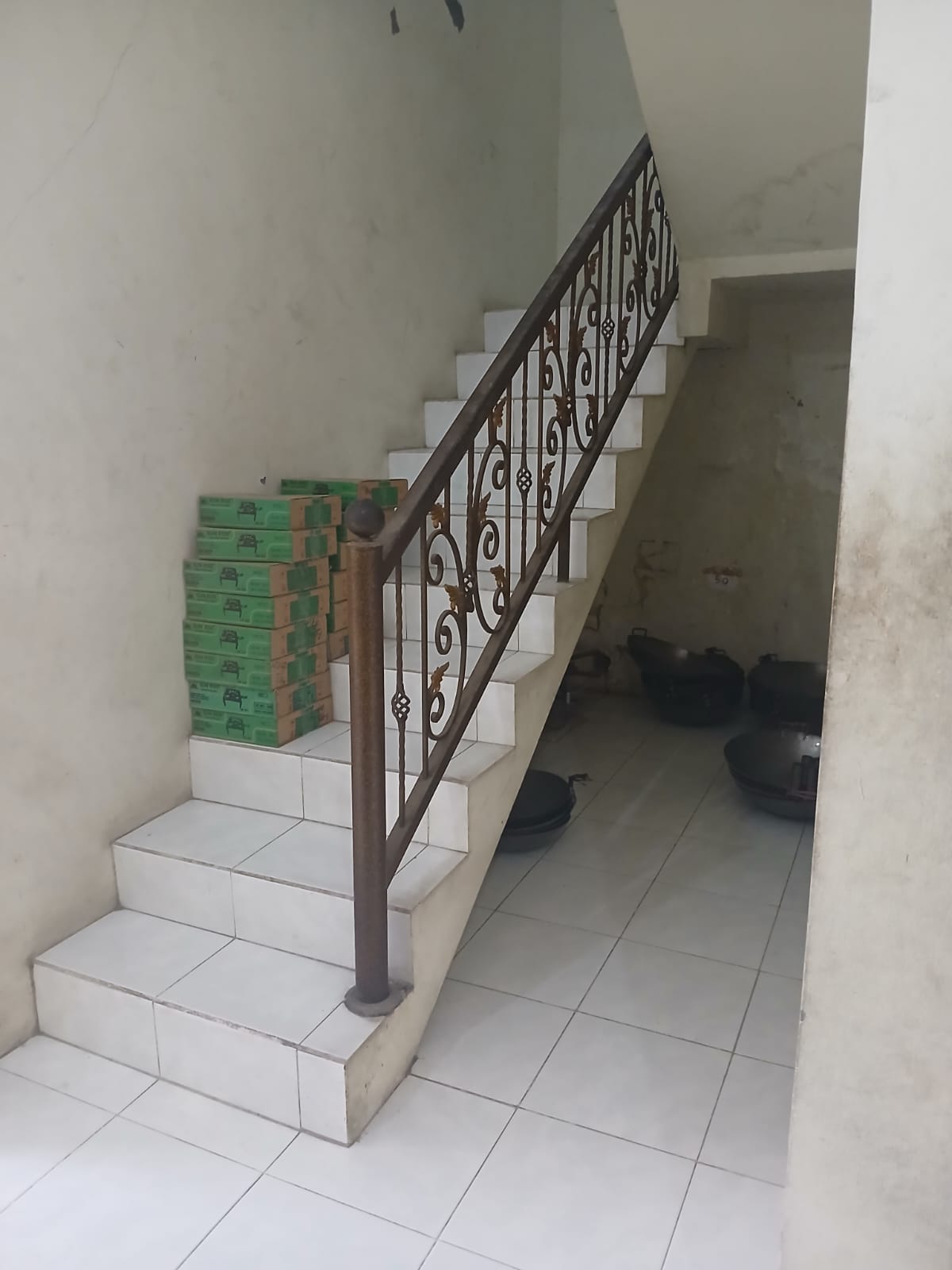 Detail Listing Properti Dealkan