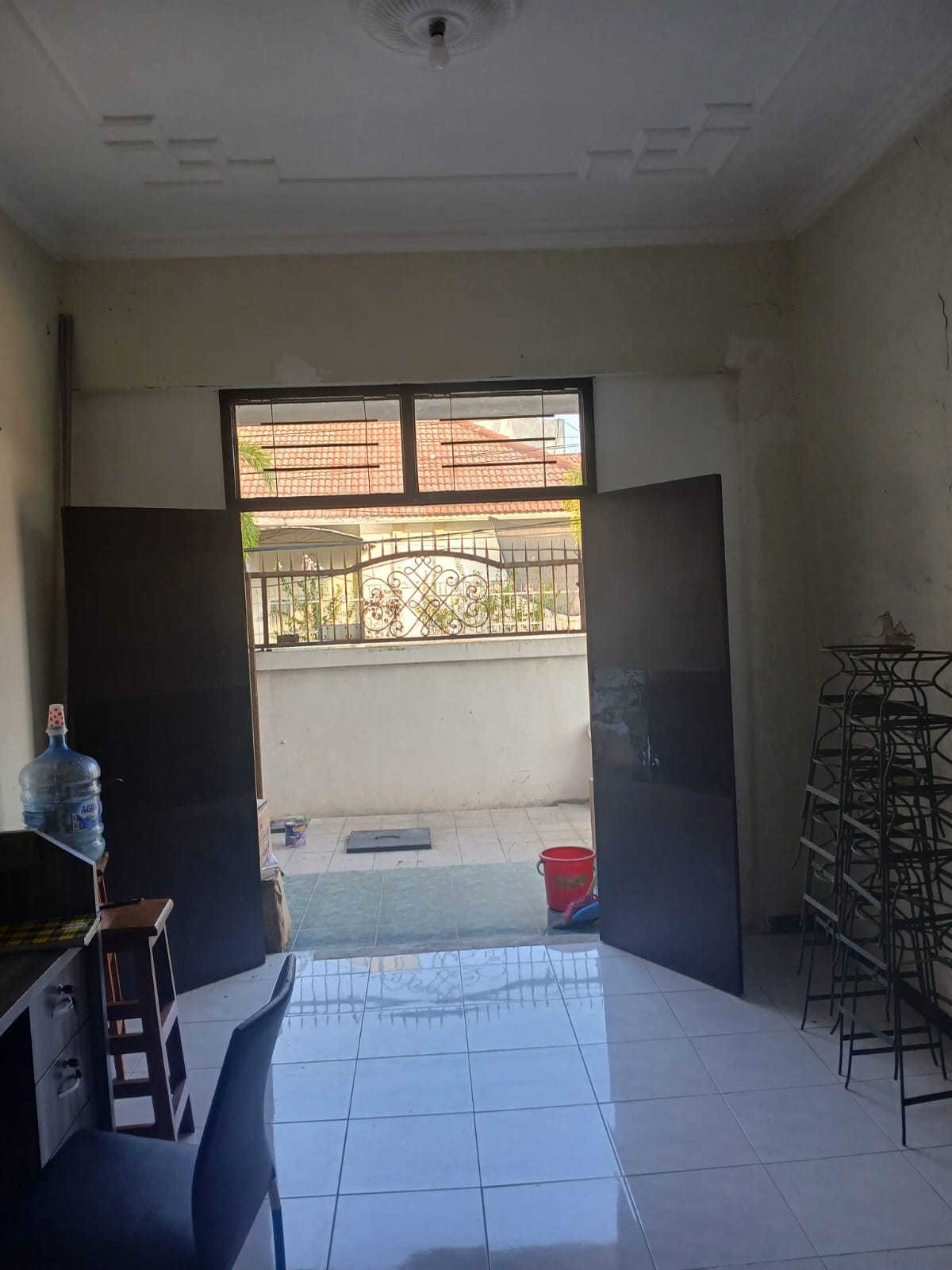 Detail Listing Properti Dealkan