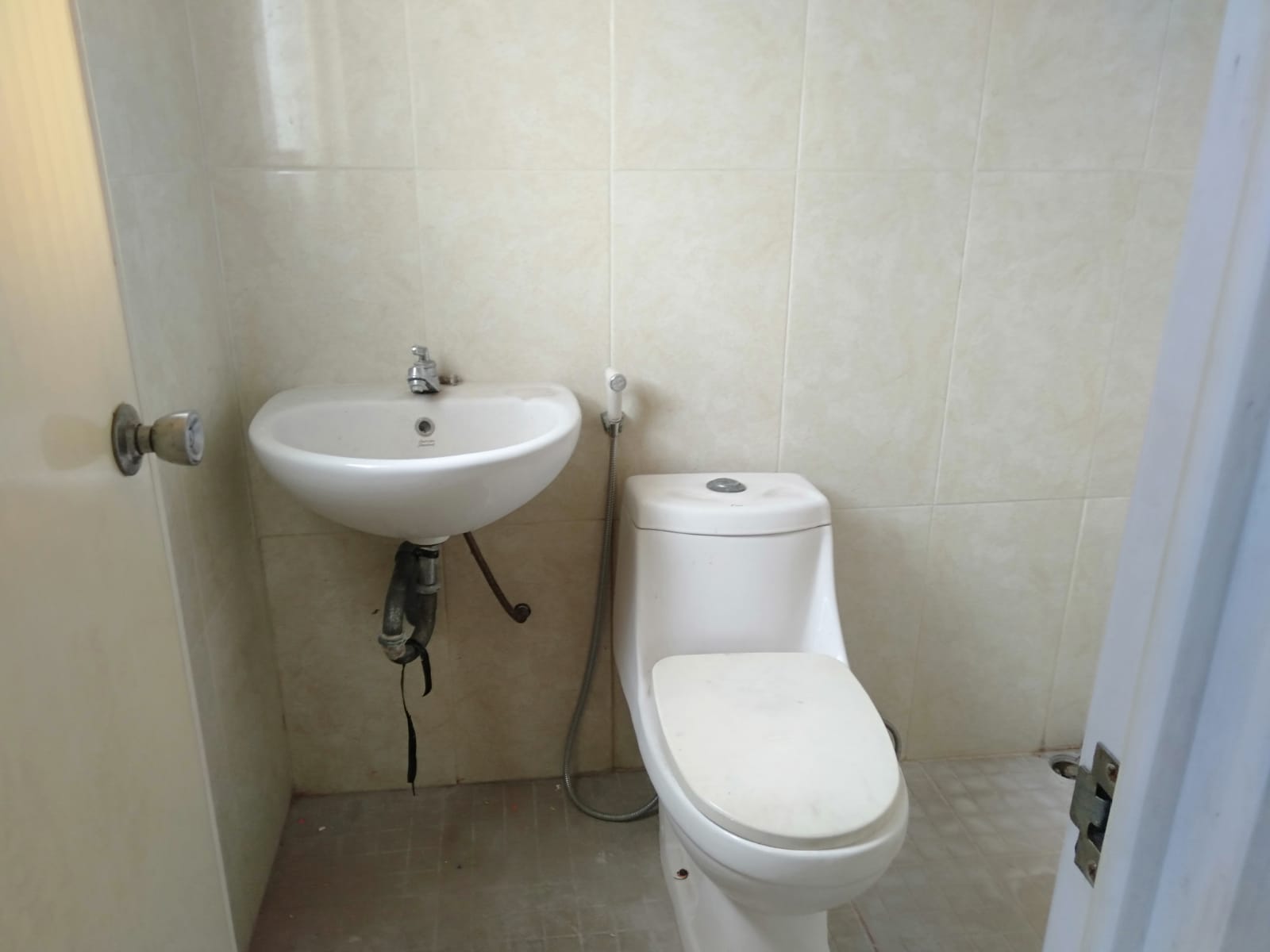Detail Listing Properti Dealkan