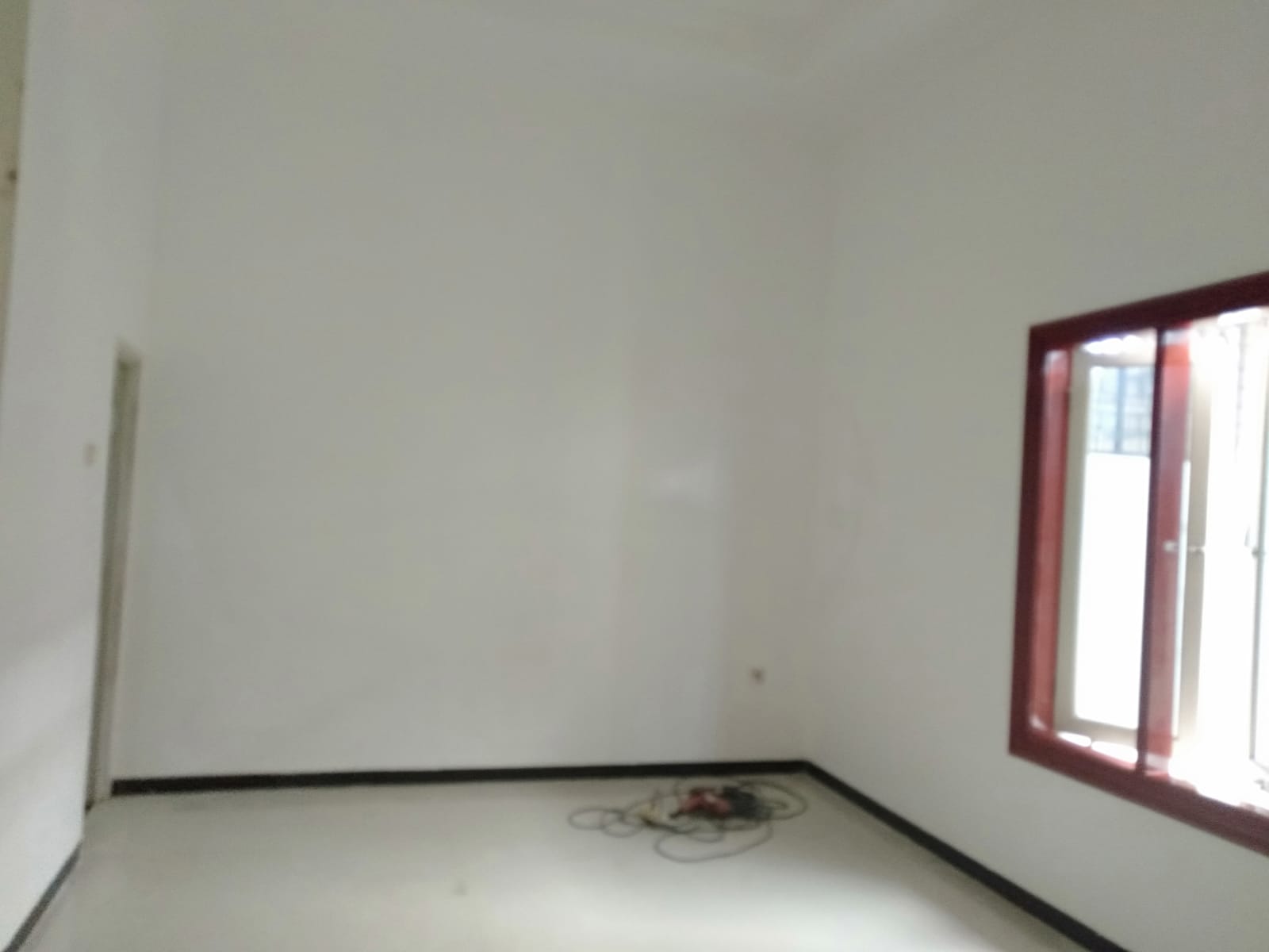 Detail Listing Properti Dealkan