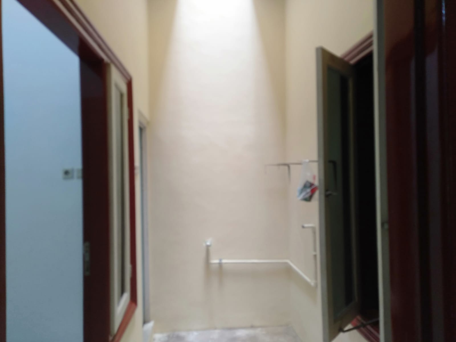 Detail Listing Properti Dealkan