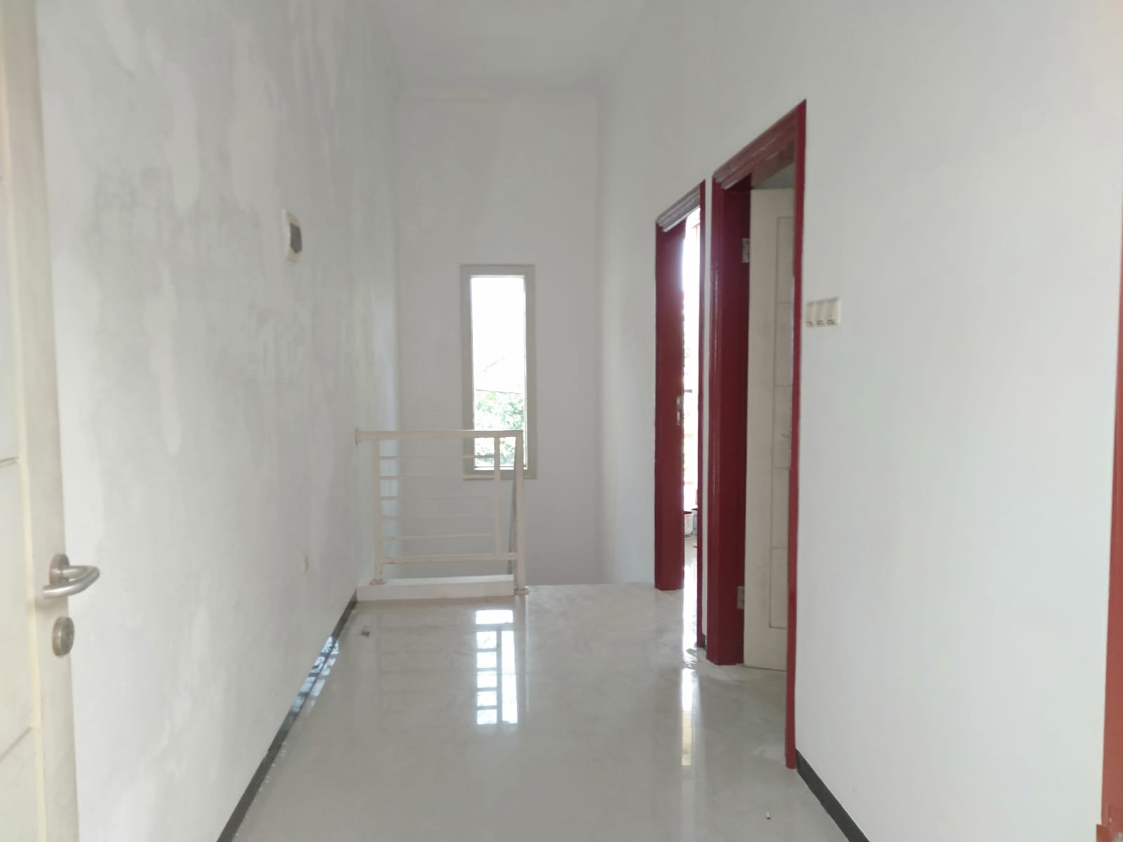 Detail Listing Properti Dealkan