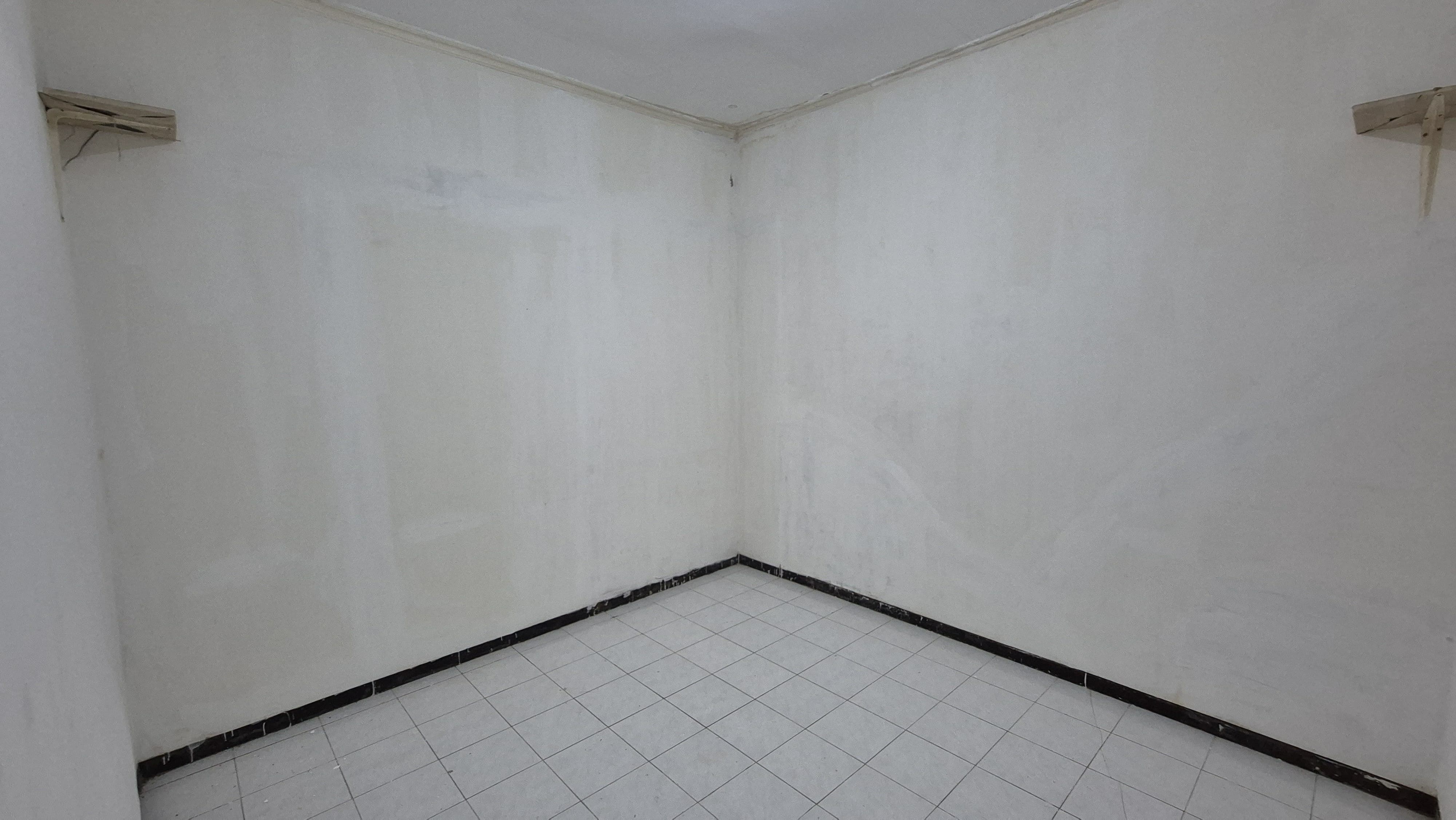 Detail Listing Properti Dealkan