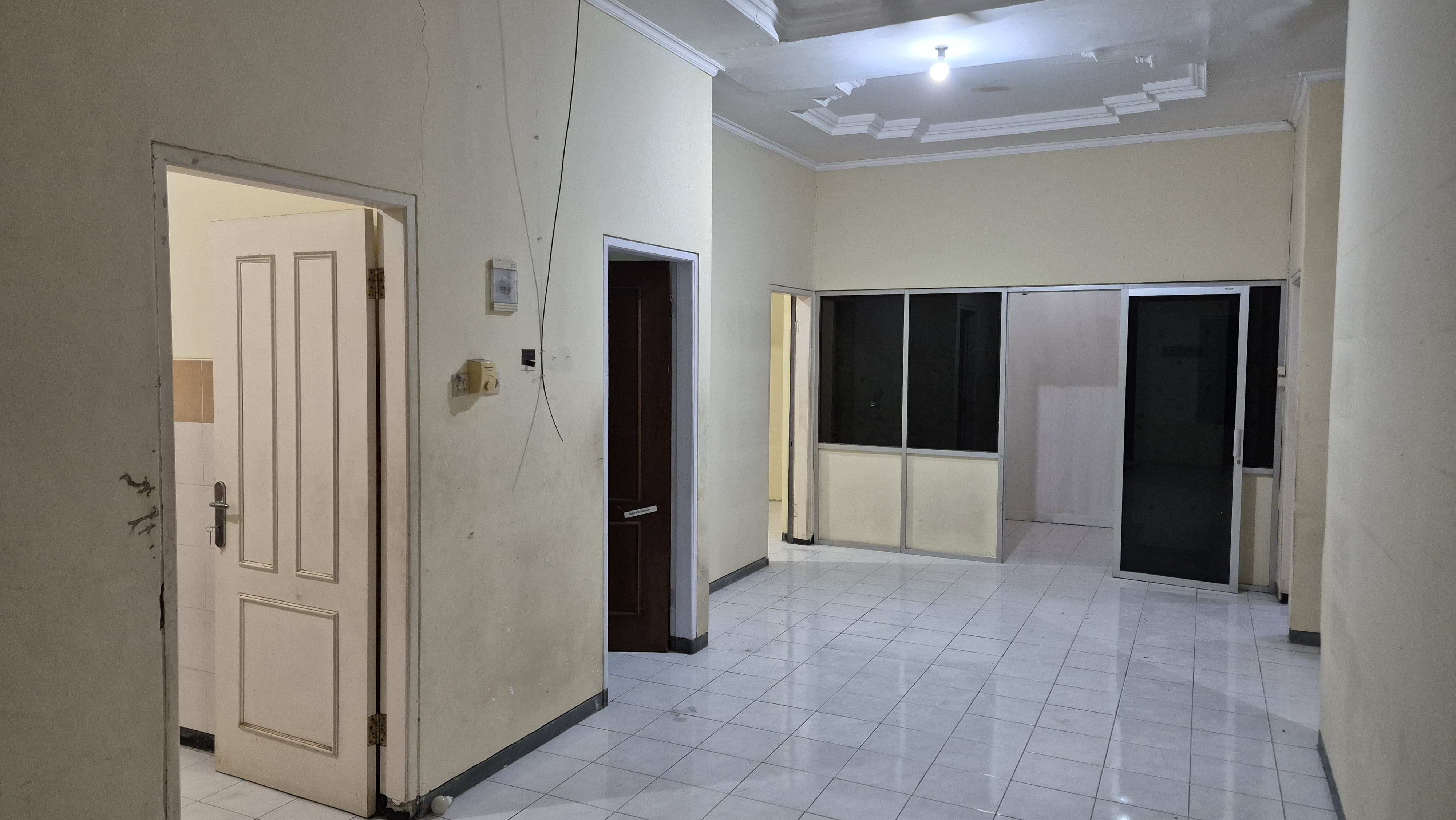 Detail Listing Properti Dealkan