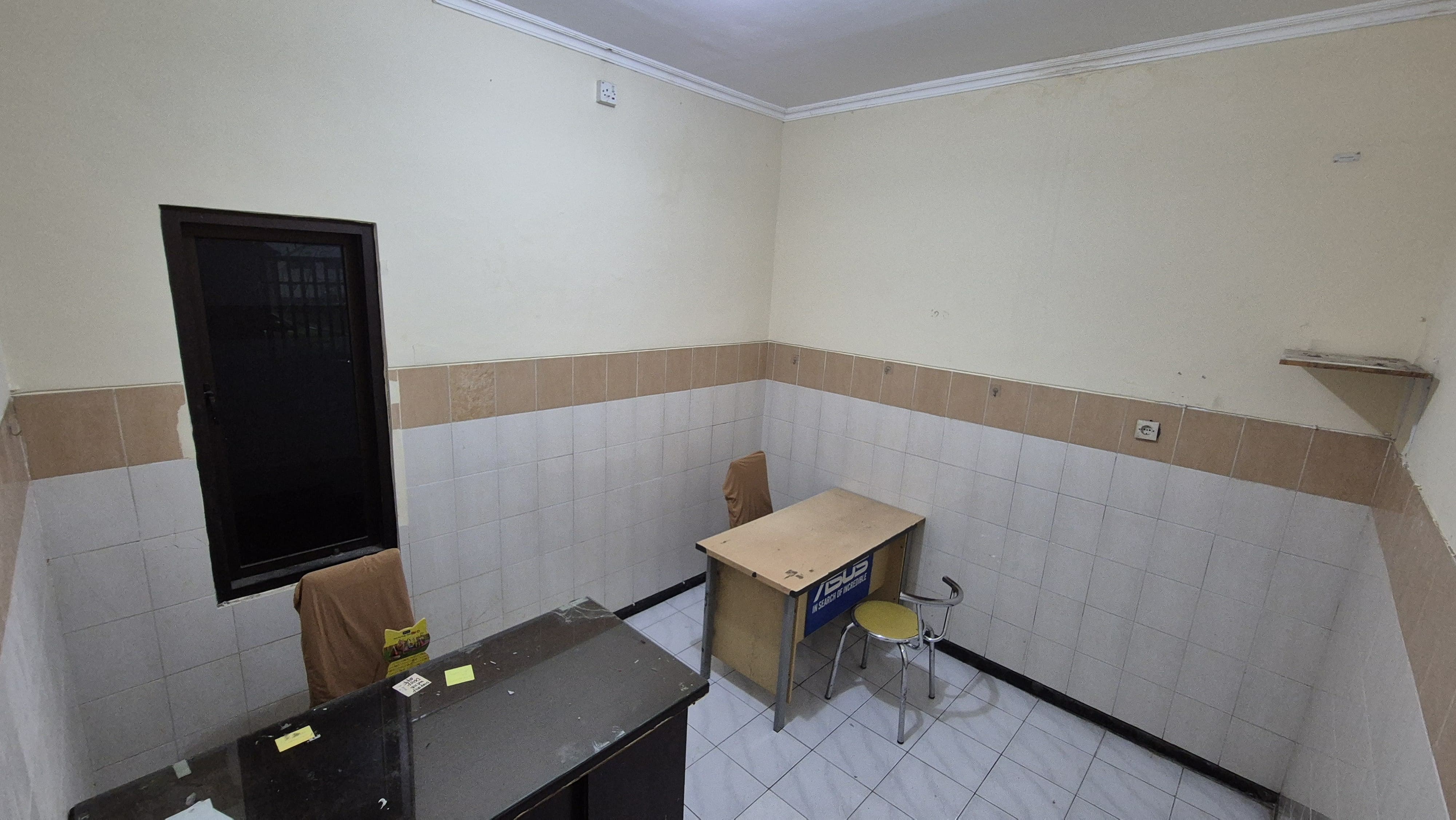 Detail Listing Properti Dealkan