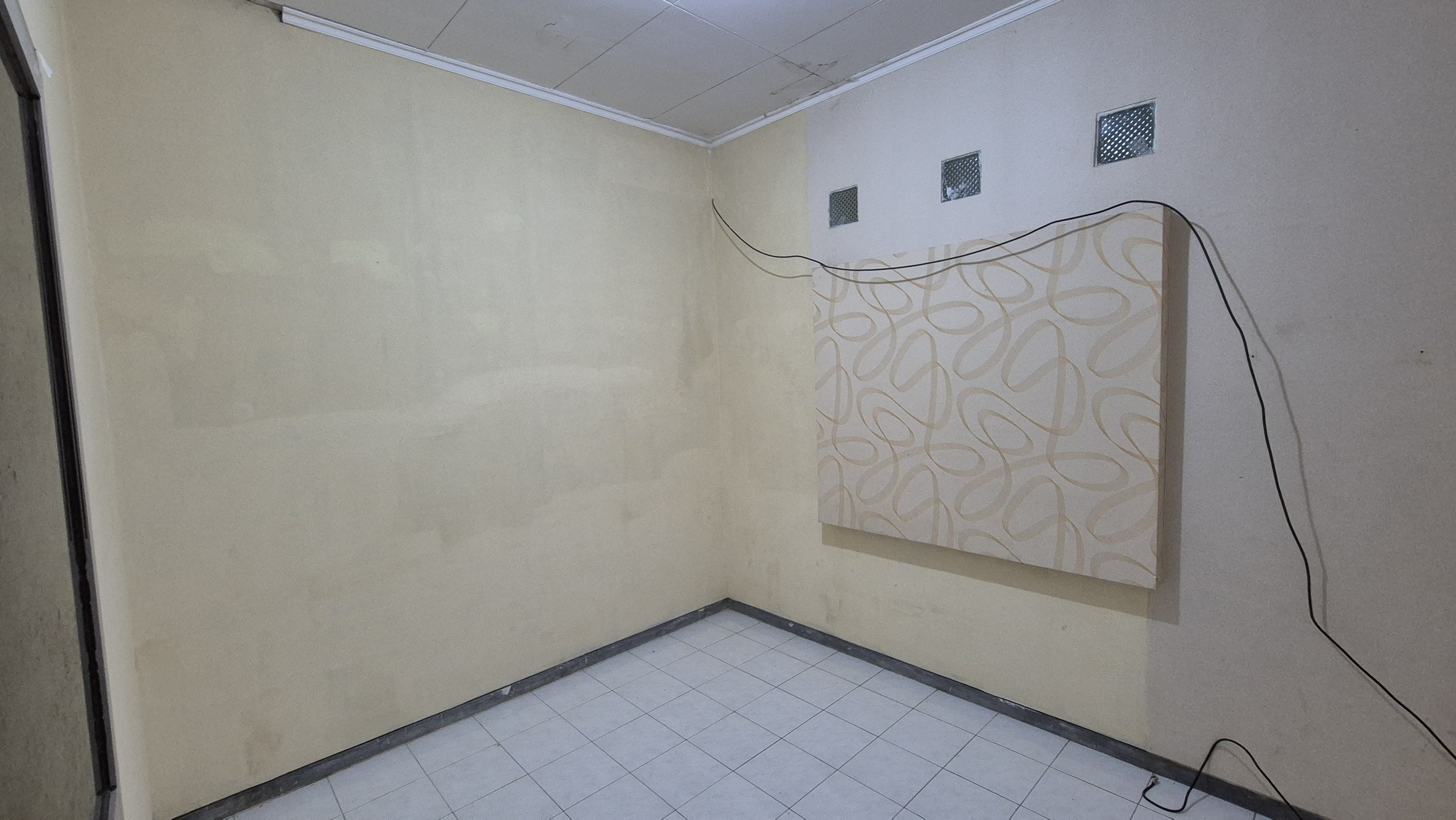 Detail Listing Properti Dealkan