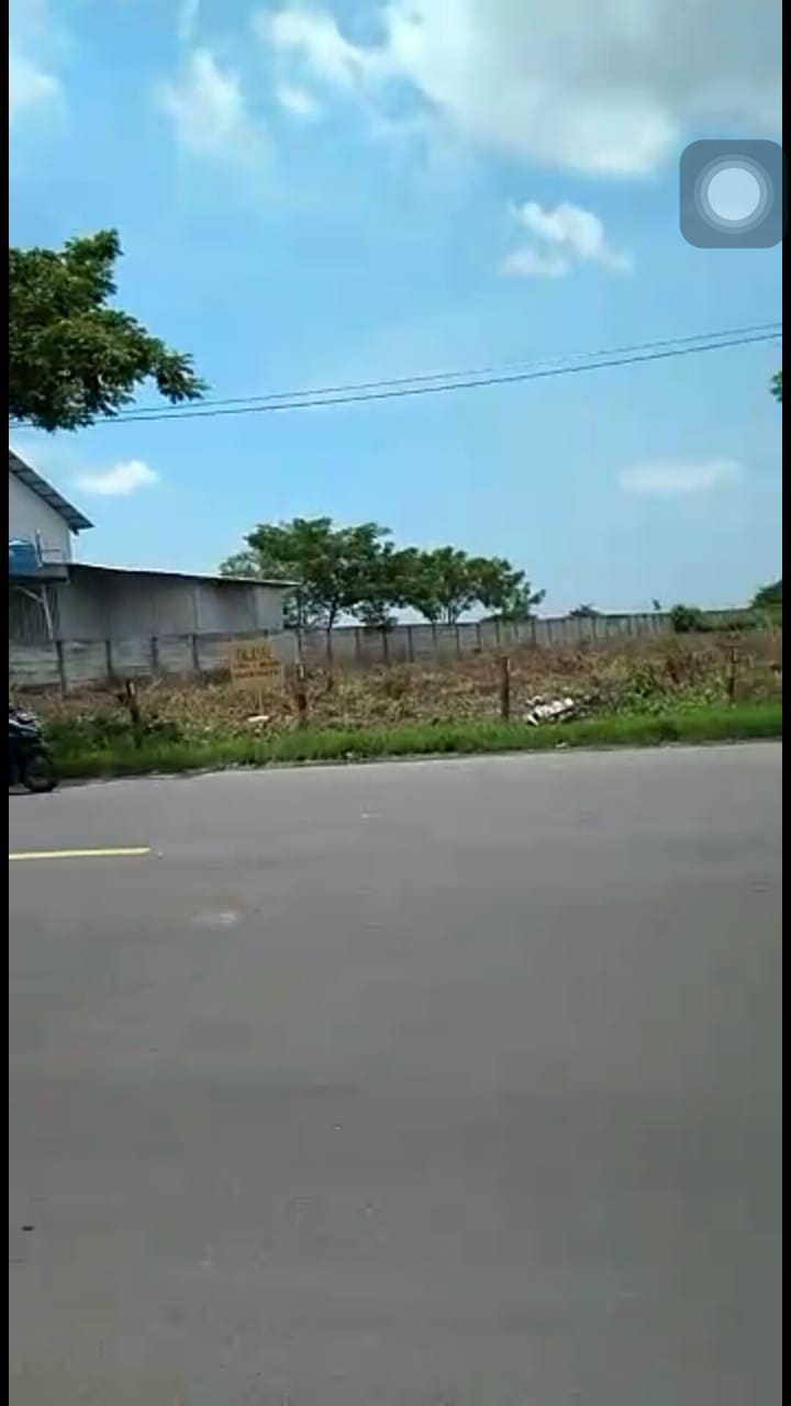 Gambar Kecil 1