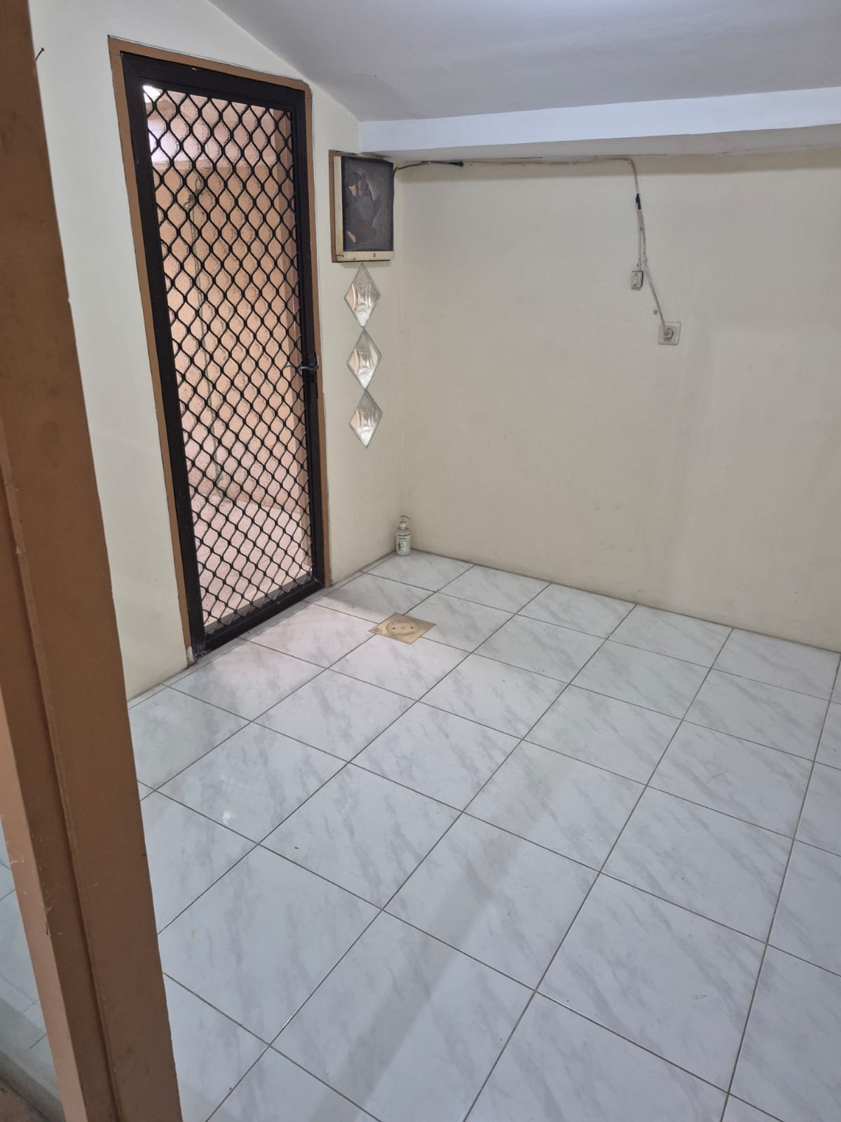 Detail Listing Properti Dealkan