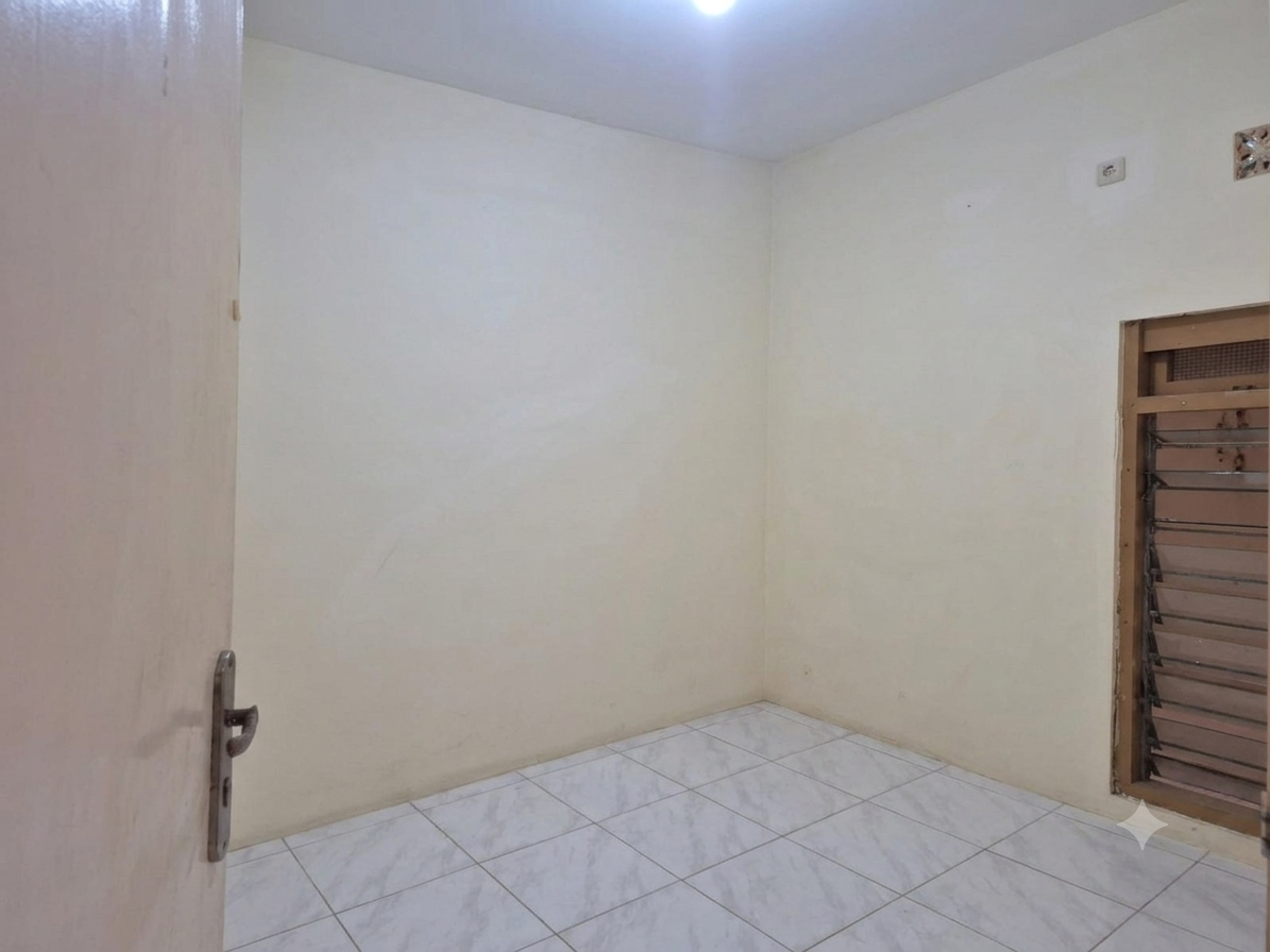 Detail Listing Properti Dealkan
