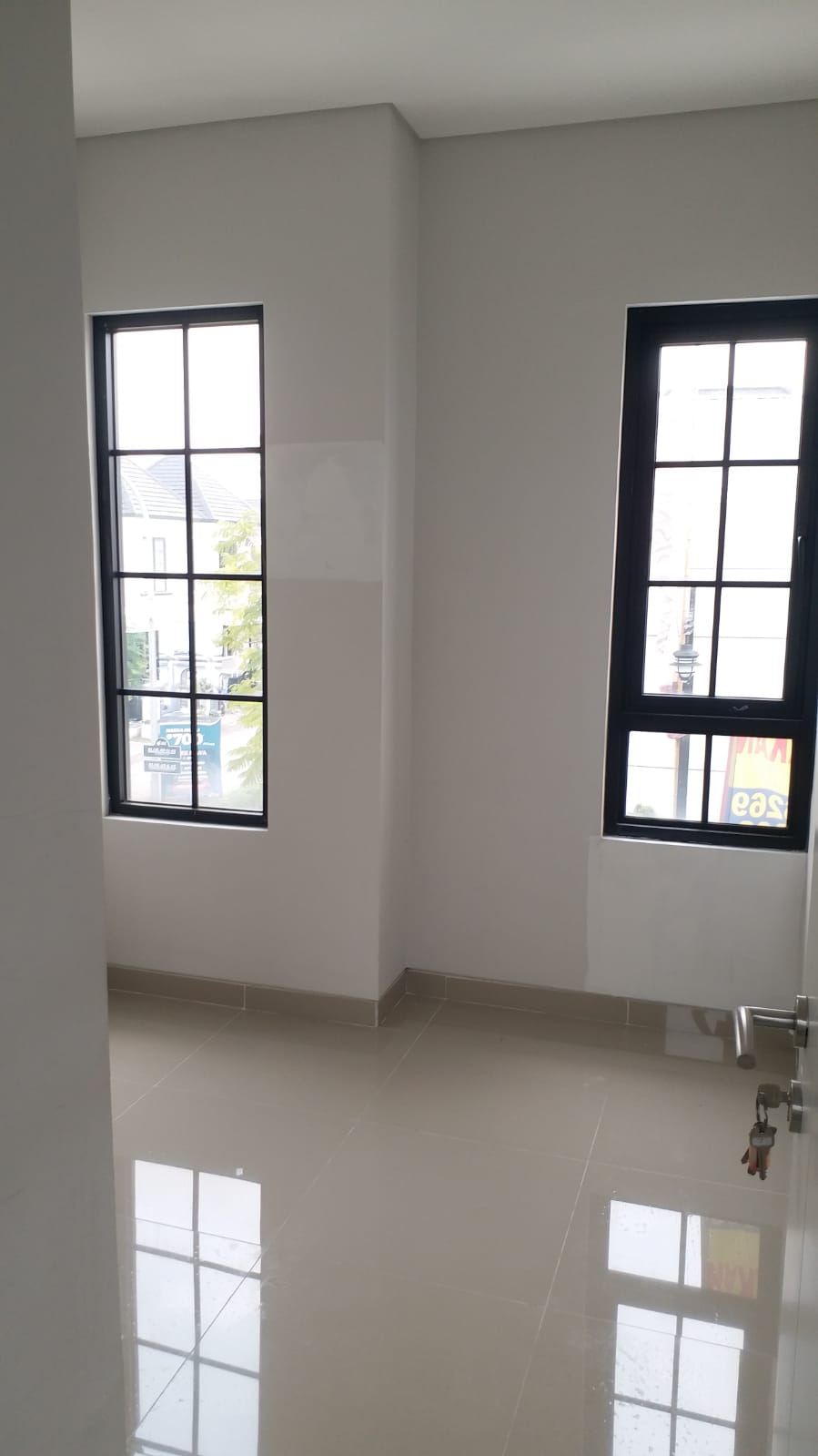 Detail Listing Properti Dealkan