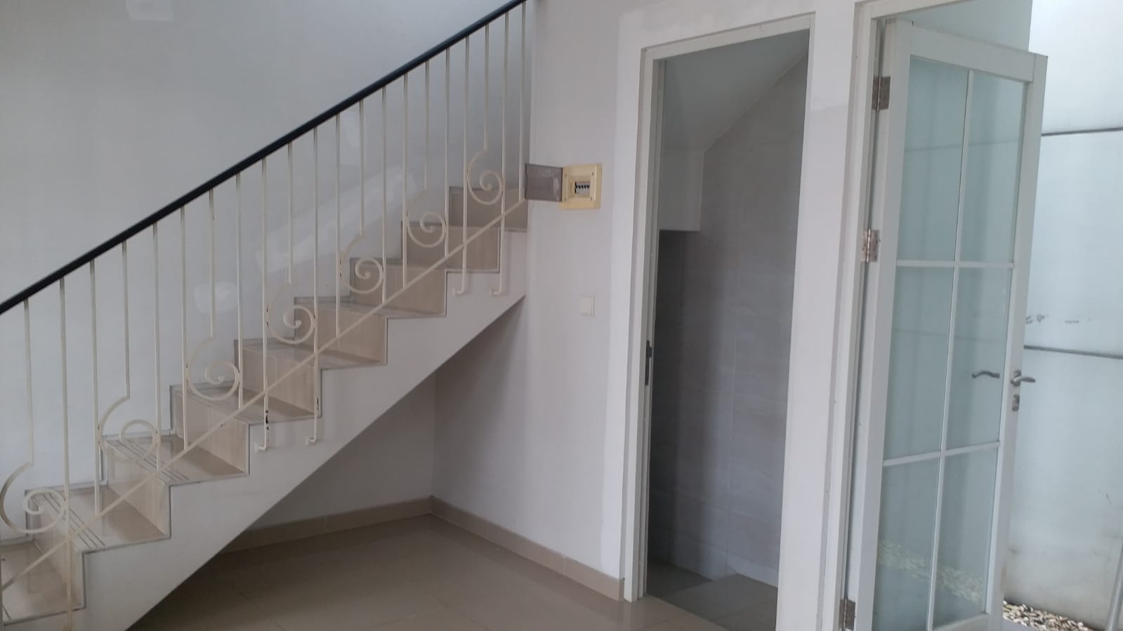 Detail Listing Properti Dealkan