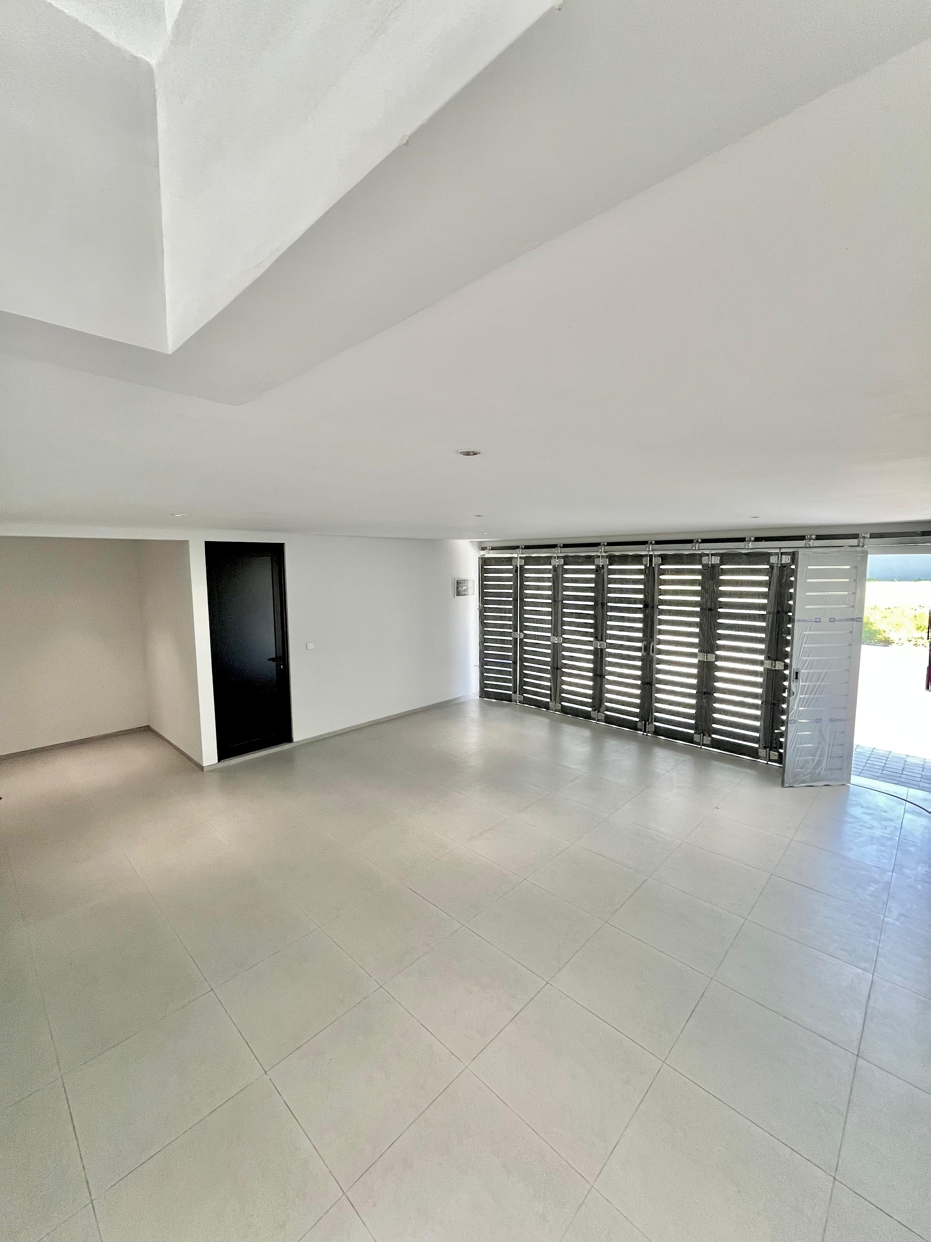 Detail Listing Properti Dealkan