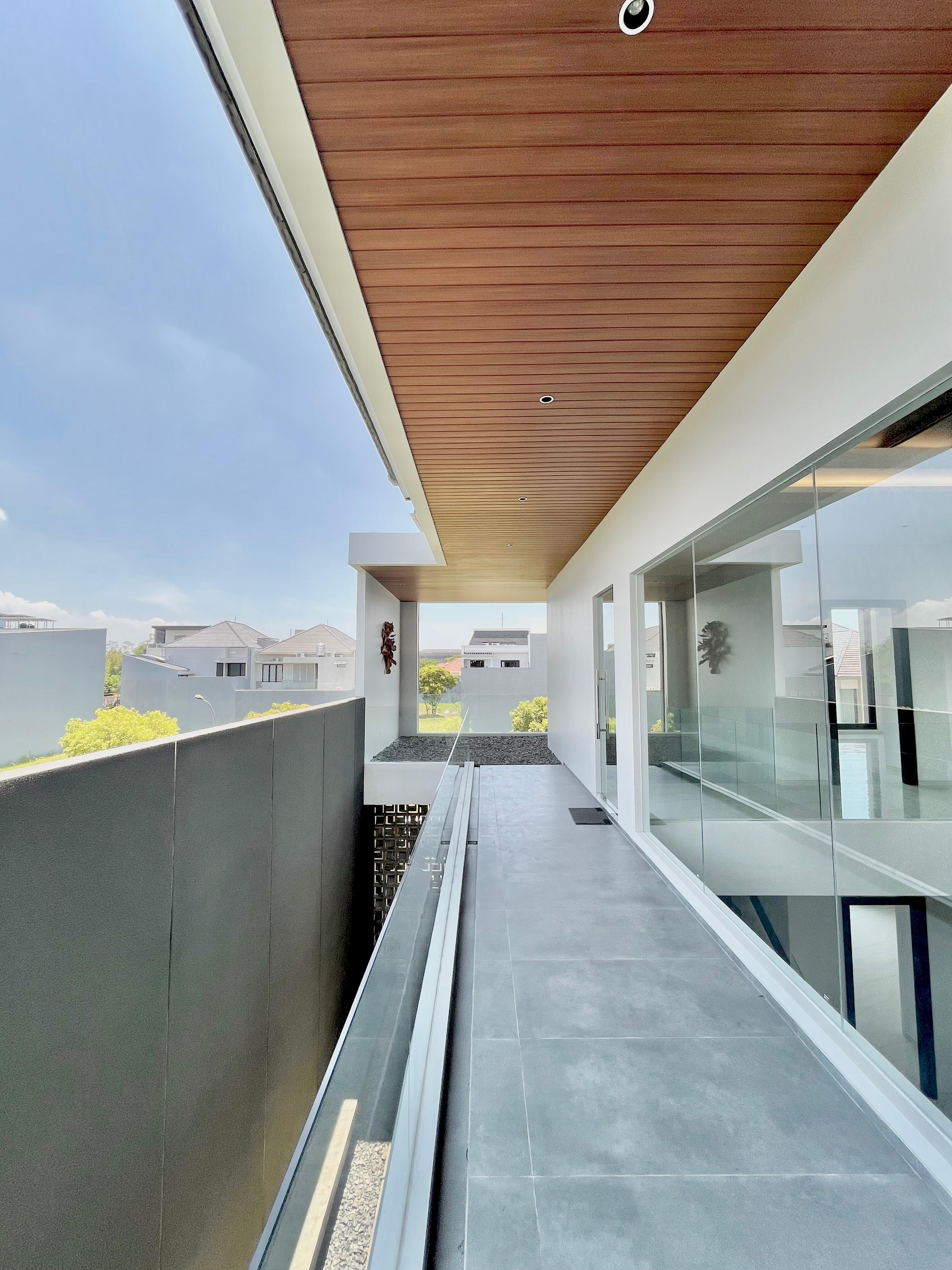 Detail Listing Properti Dealkan