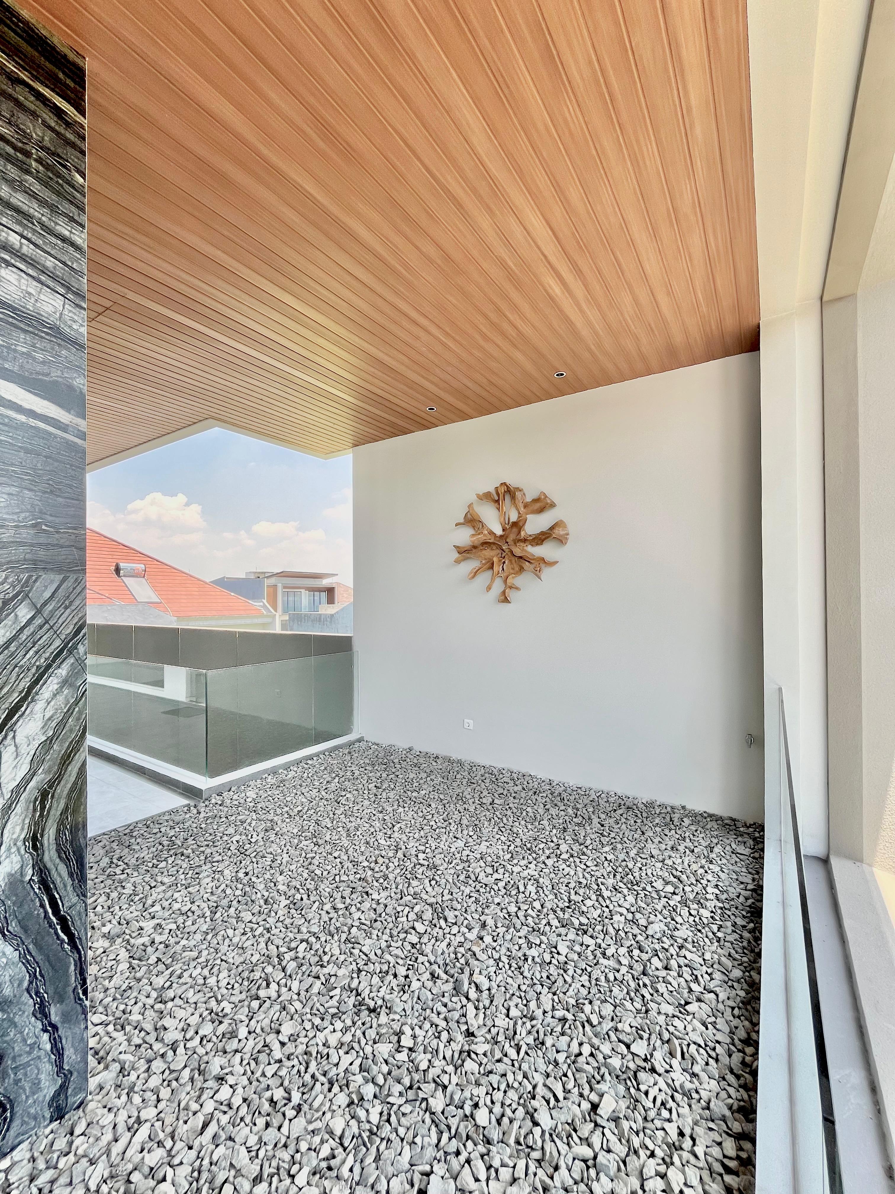 Detail Listing Properti Dealkan