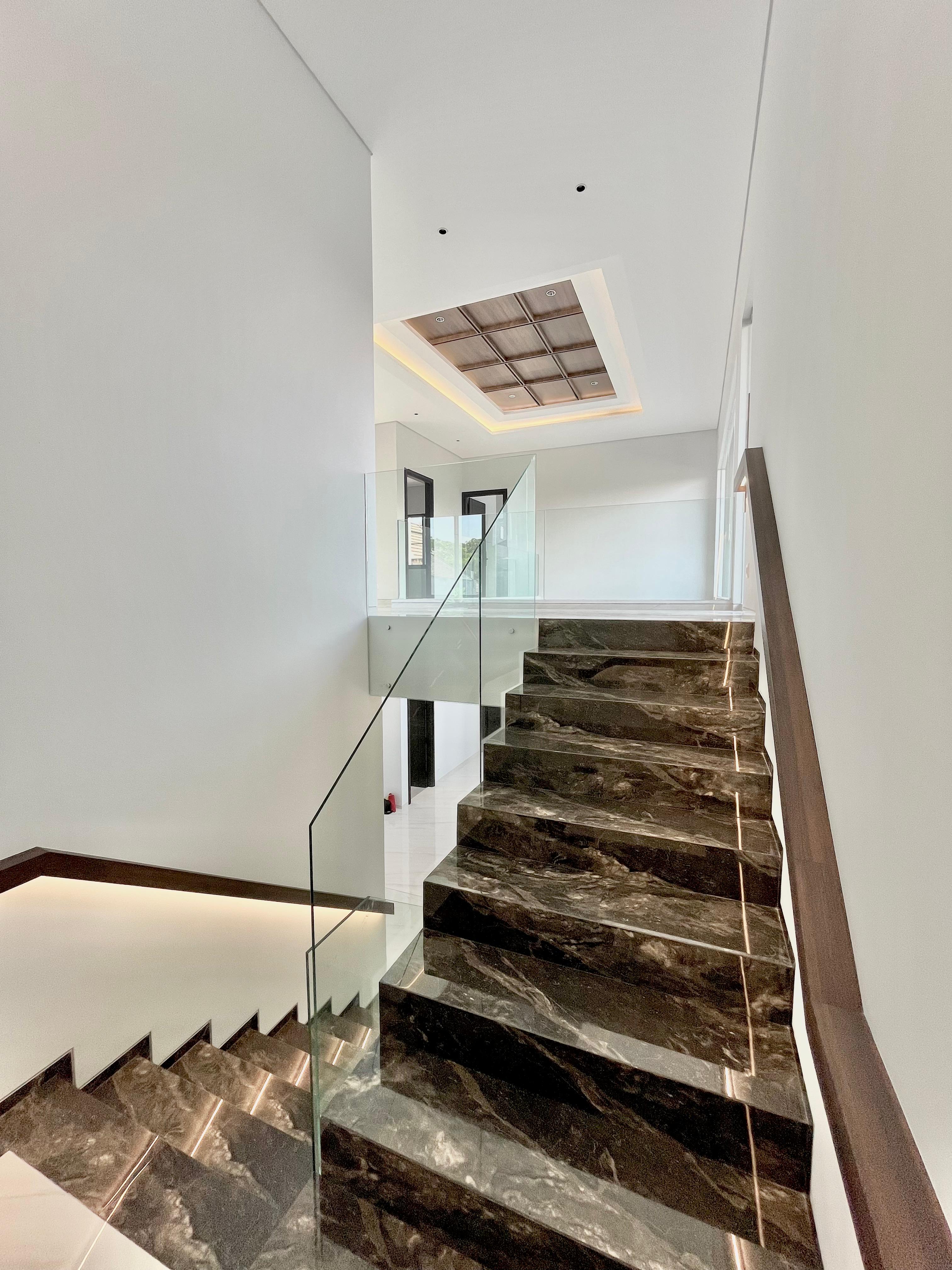 Detail Listing Properti Dealkan