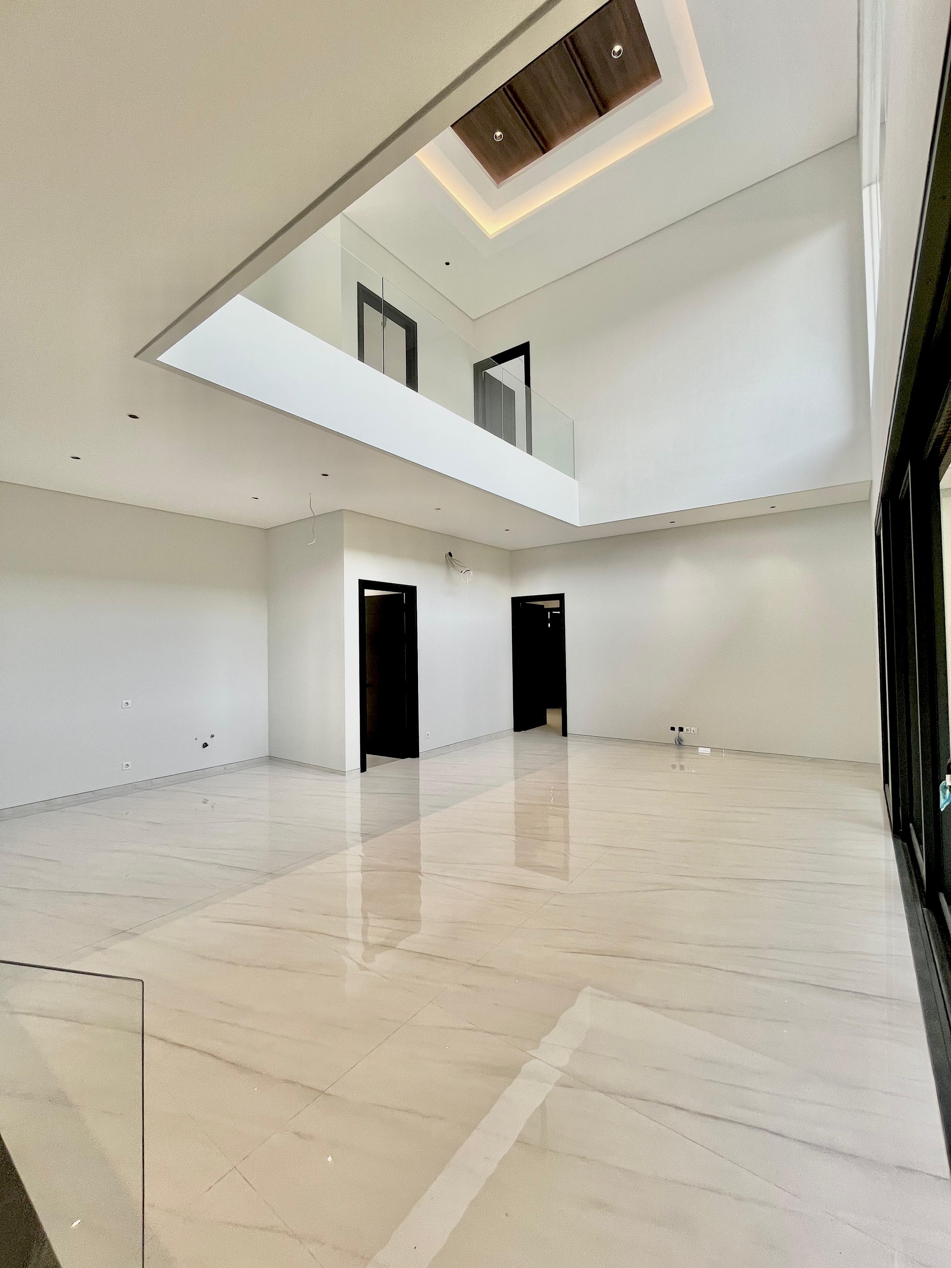 Detail Listing Properti Dealkan