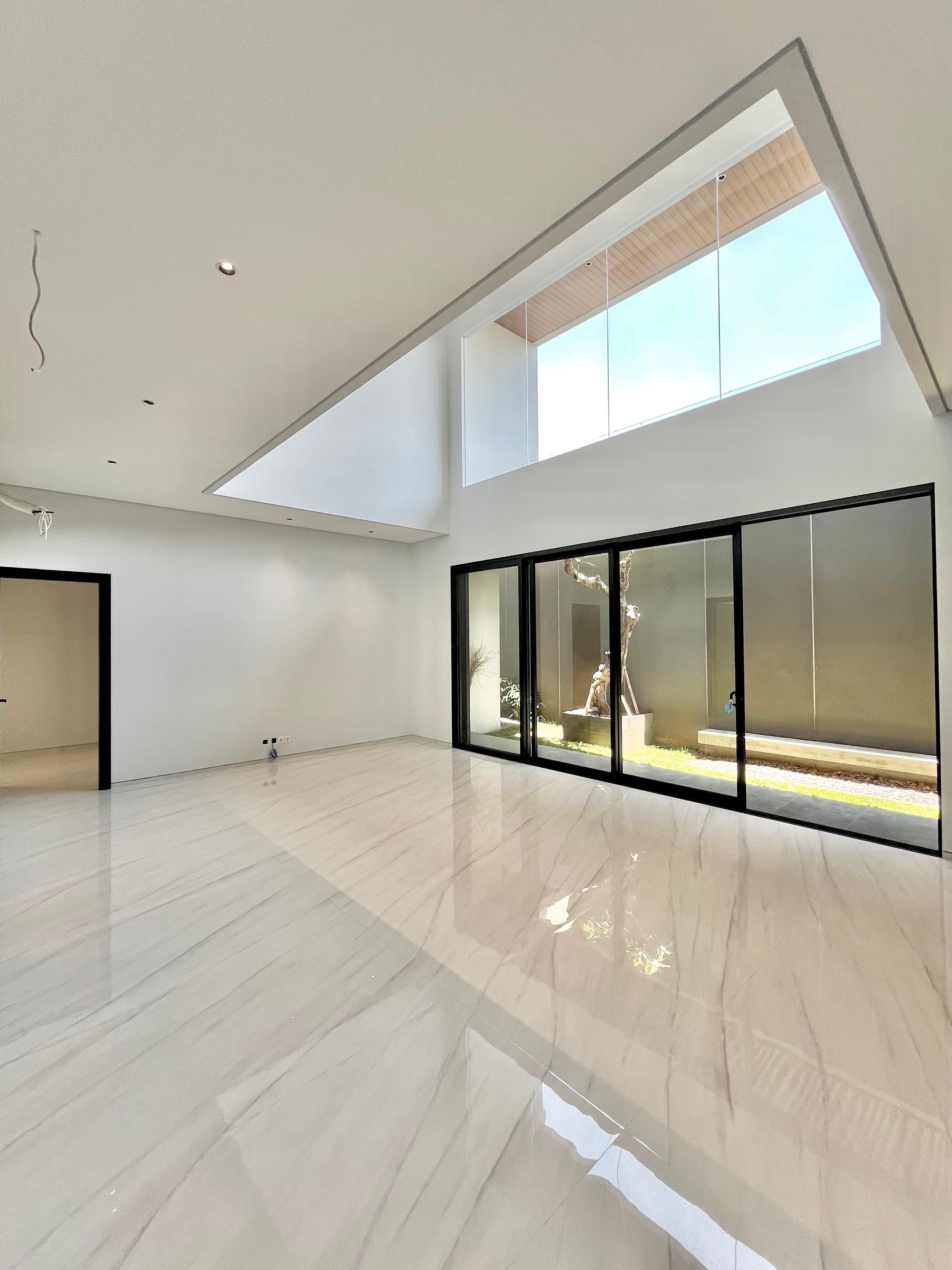 Detail Listing Properti Dealkan