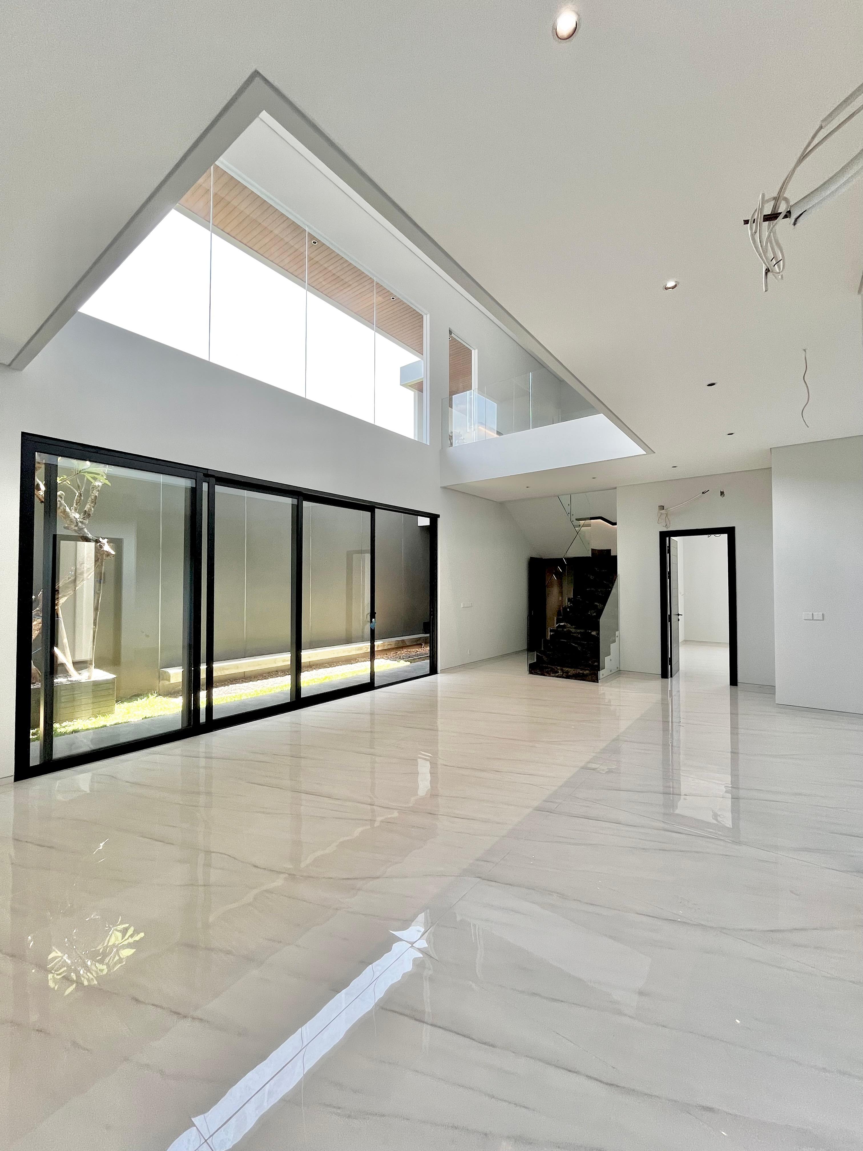 Detail Listing Properti Dealkan