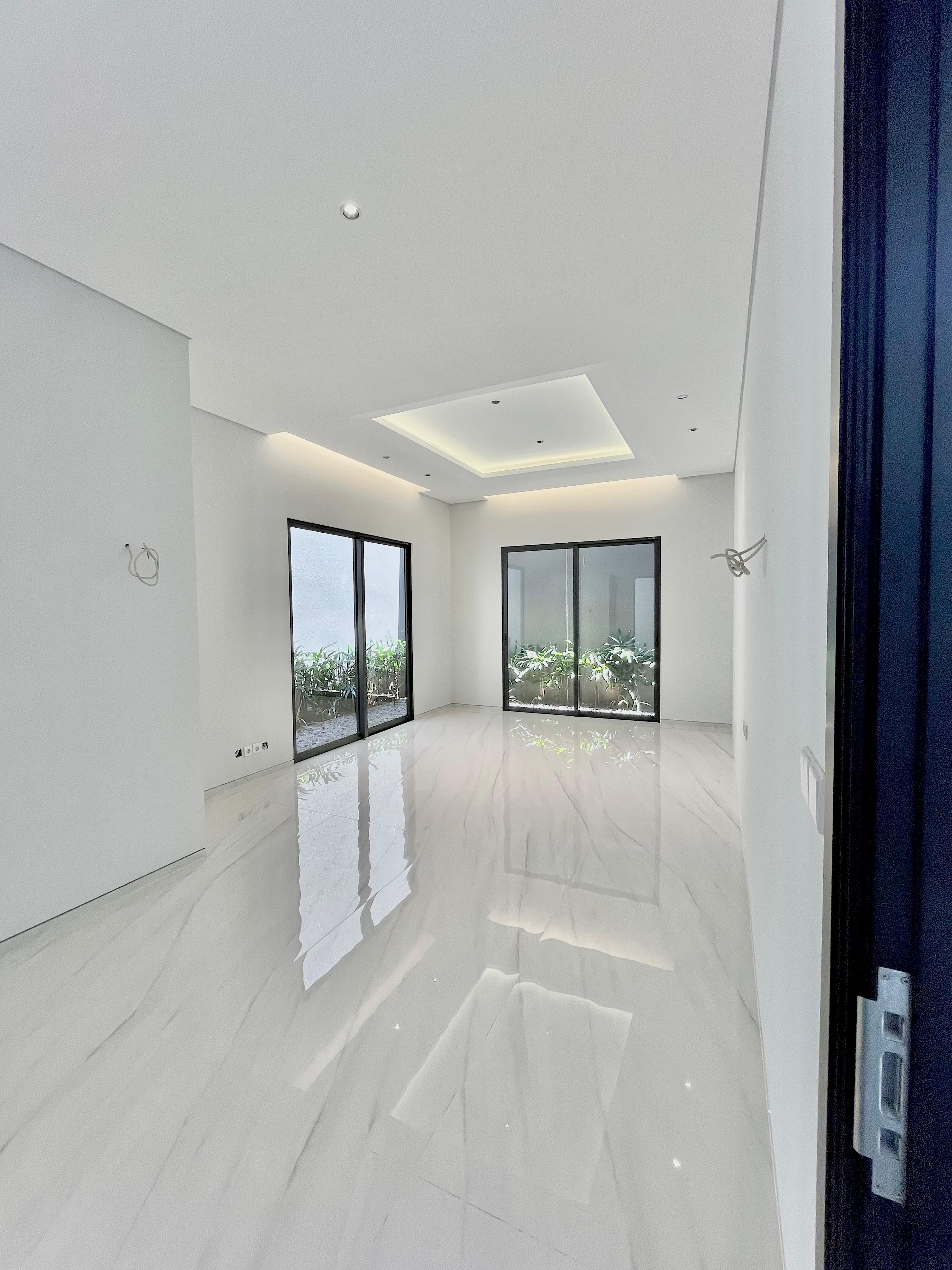 Detail Listing Properti Dealkan