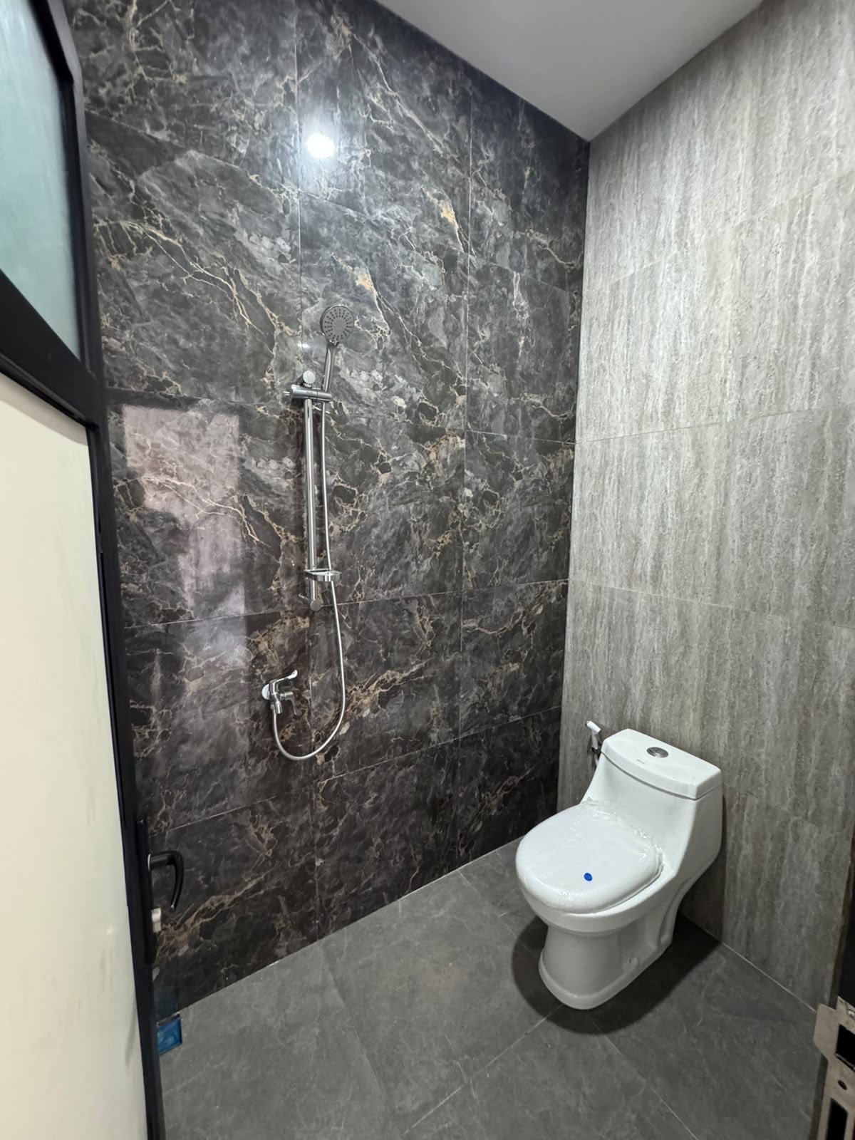 Detail Listing Properti Dealkan