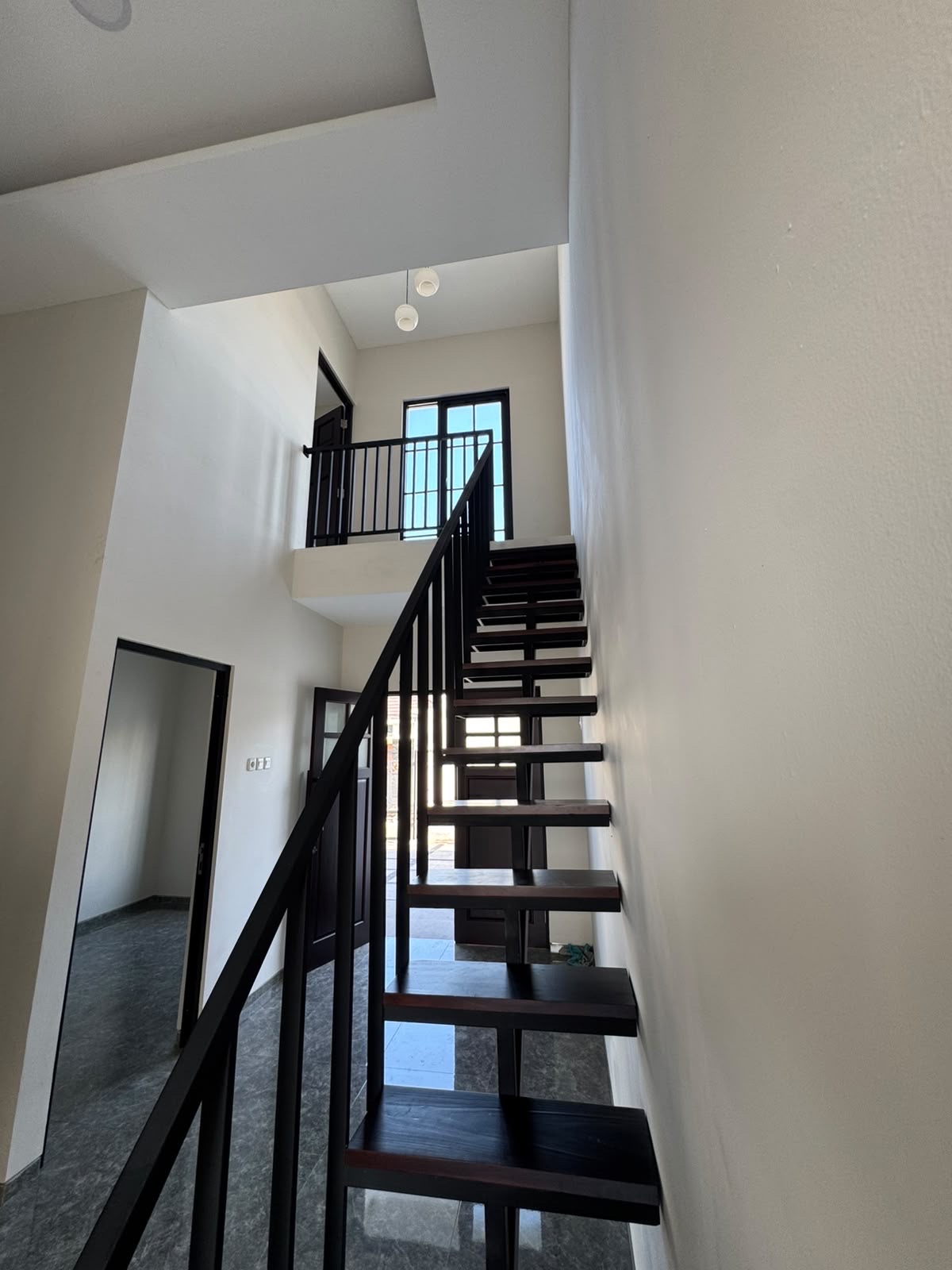 Detail Listing Properti Dealkan