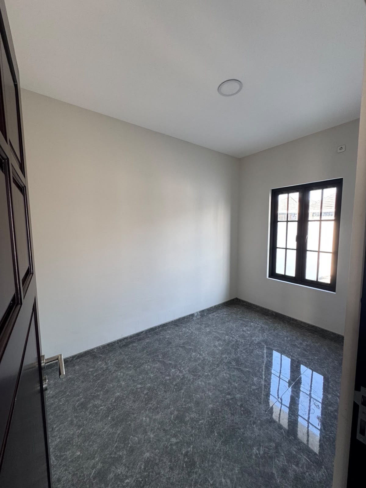 Detail Listing Properti Dealkan