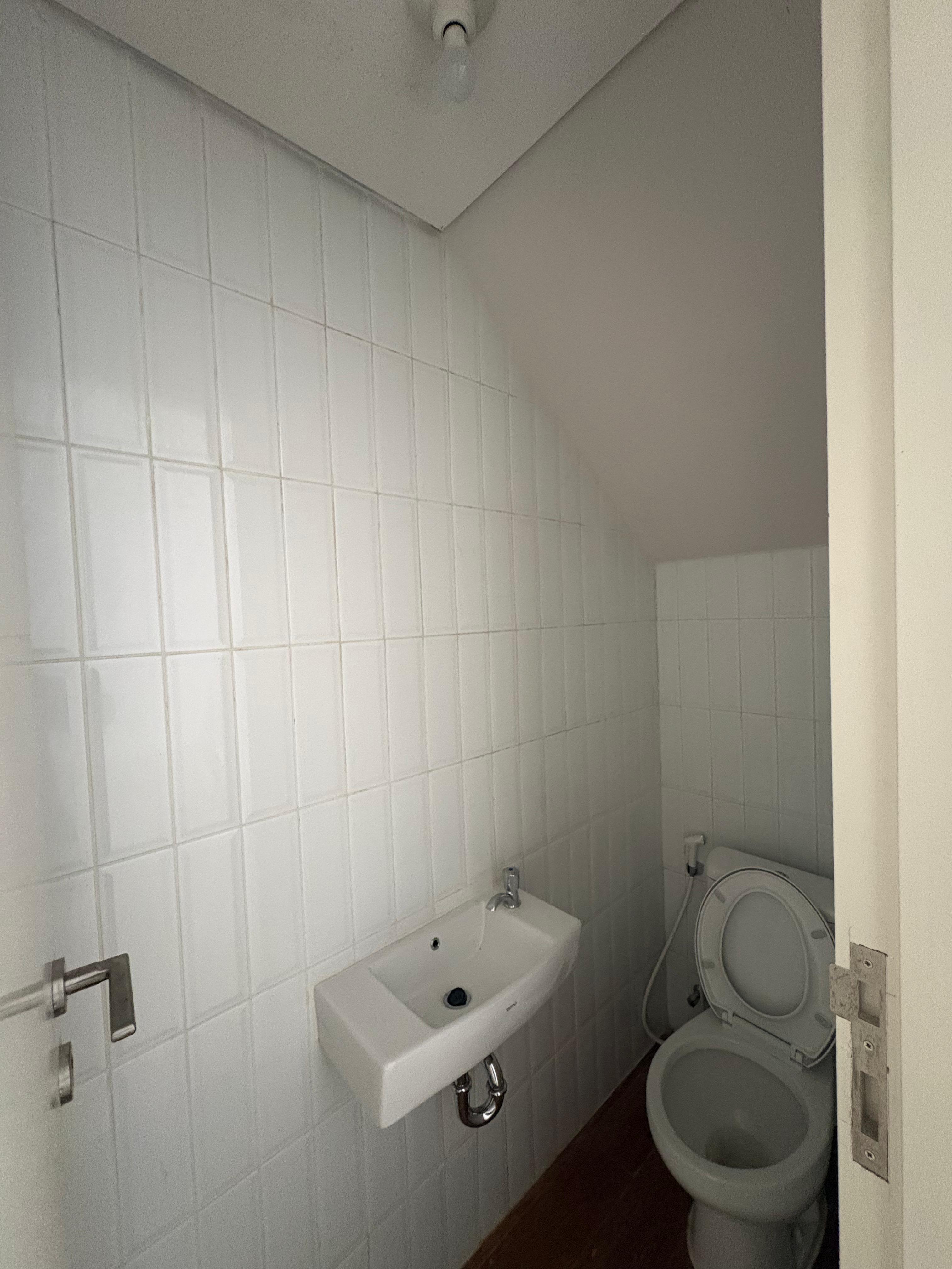 Detail Listing Properti Dealkan